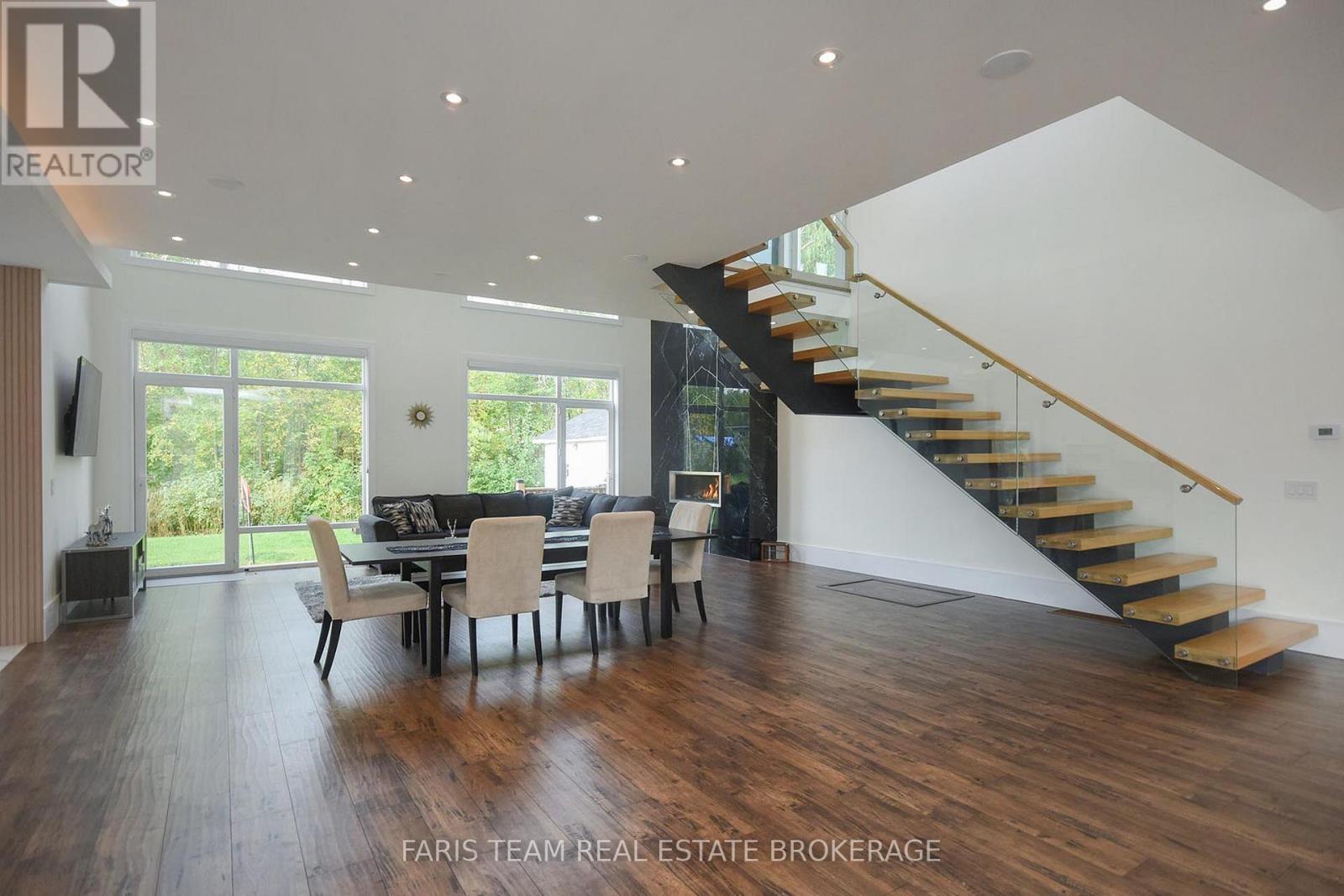 56 Sallows Drive, Tay, Ontario  L0K 2A0 - Photo 19 - S12704304