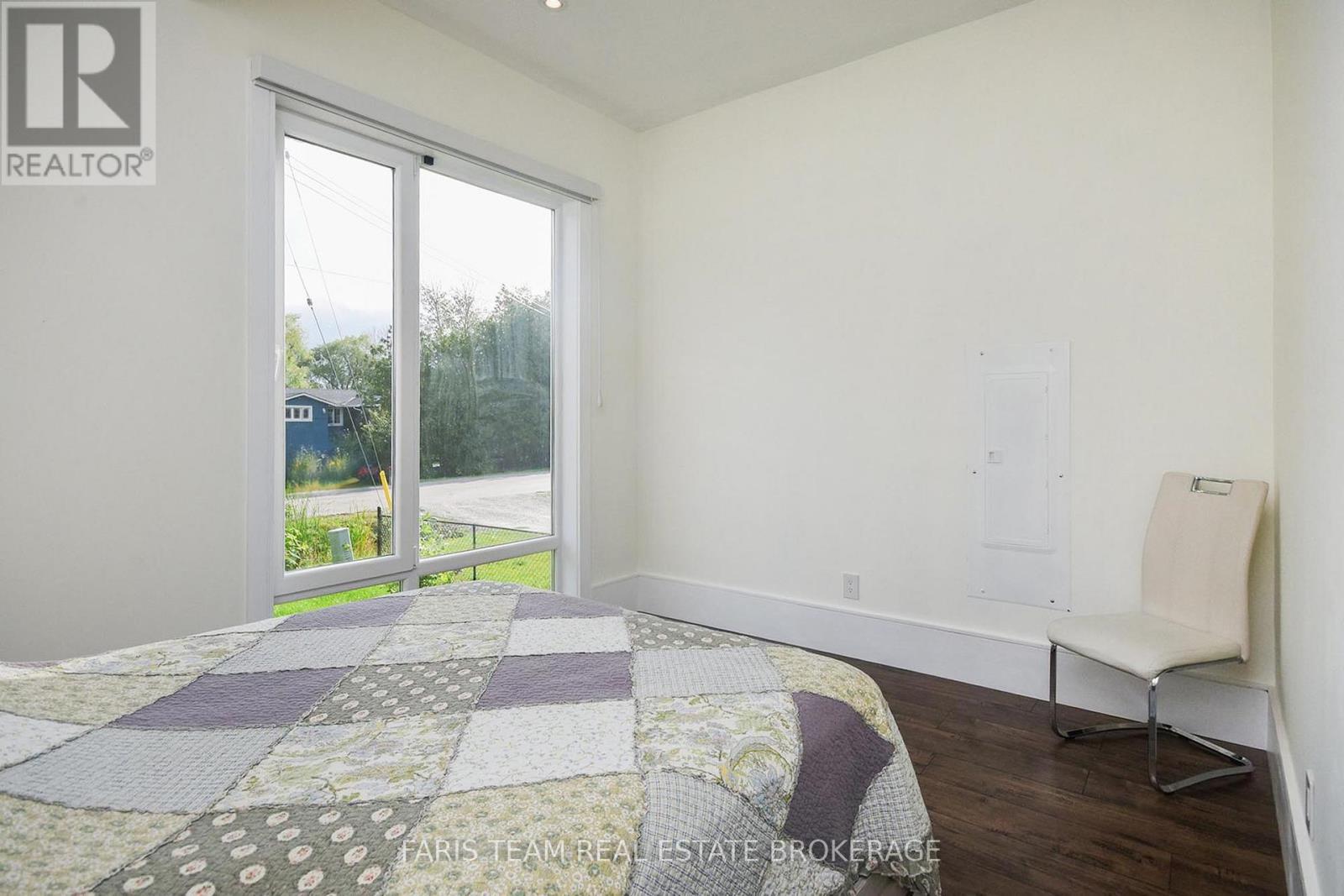 56 Sallows Drive, Tay, Ontario  L0K 2A0 - Photo 21 - S12704304