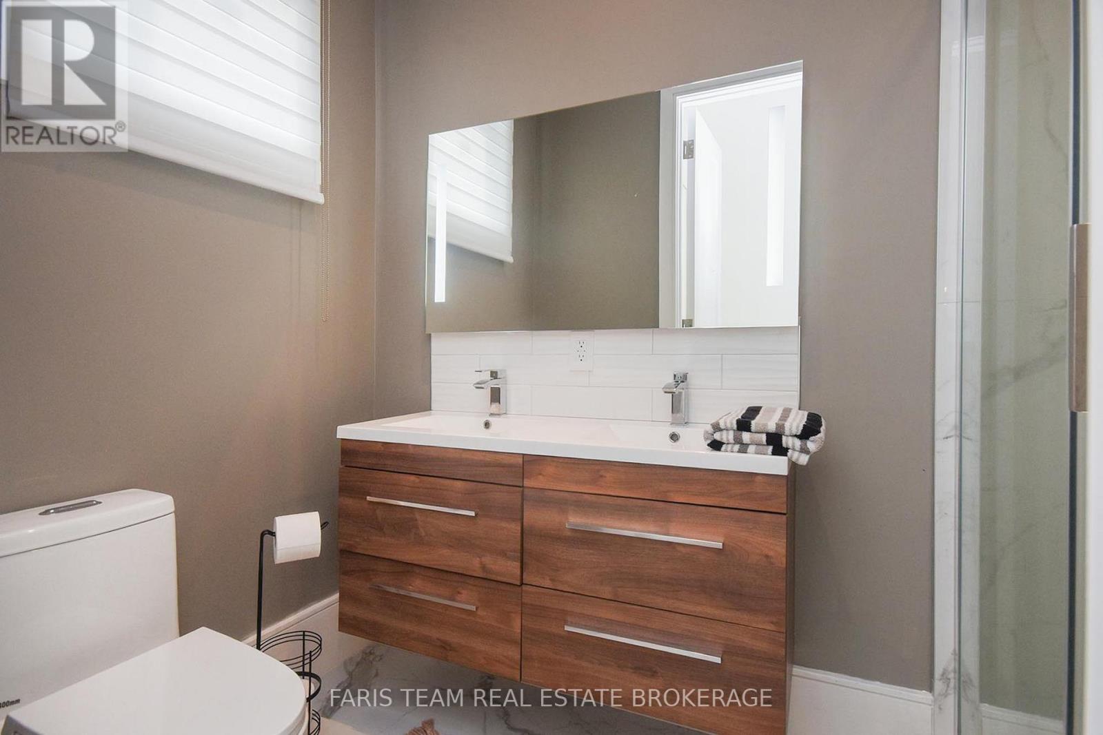 56 Sallows Drive, Tay, Ontario  L0K 2A0 - Photo 22 - S12704304