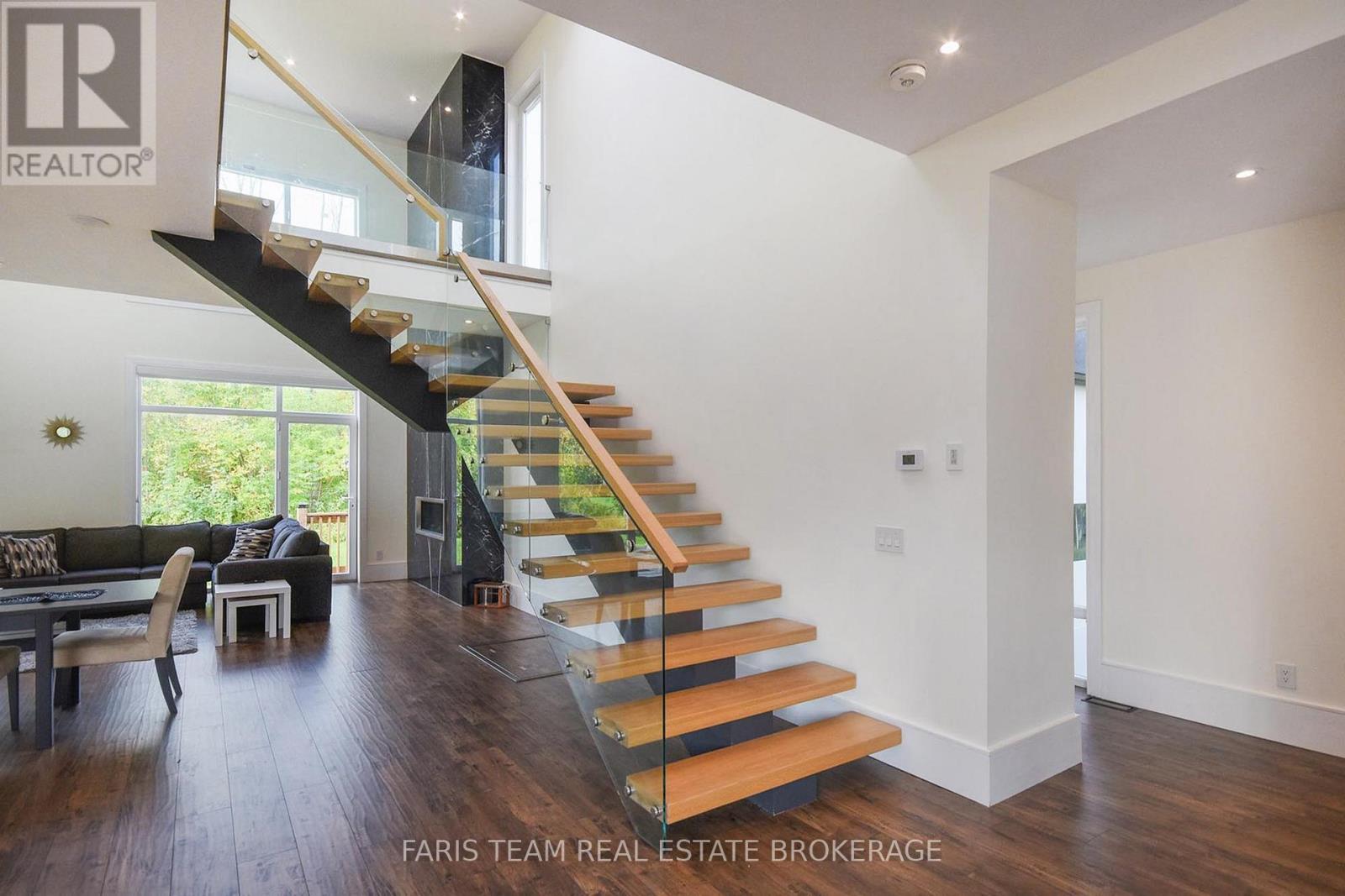 56 Sallows Drive, Tay, Ontario  L0K 2A0 - Photo 23 - S12704304