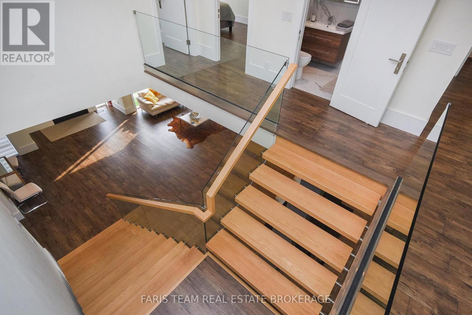 56 Sallows Drive, Tay, Ontario  L0K 2A0 - Photo 24 - S12704304