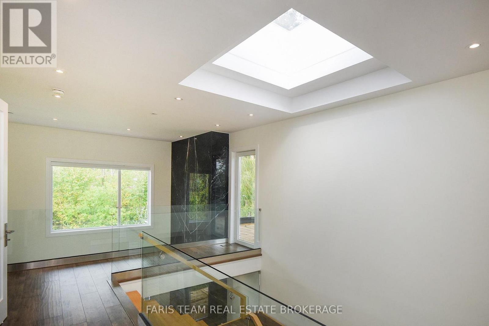 56 Sallows Drive, Tay, Ontario  L0K 2A0 - Photo 25 - S12704304