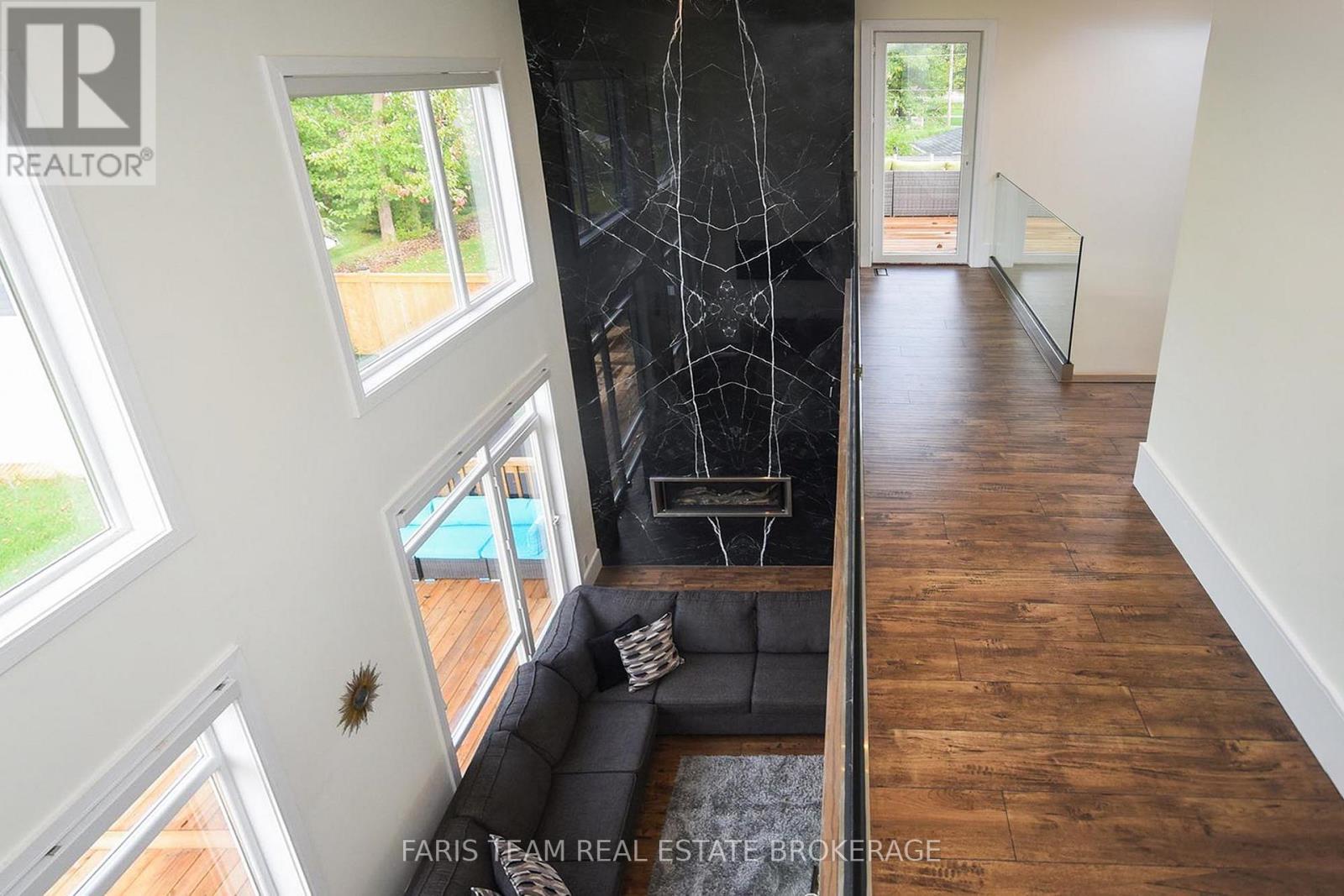 56 Sallows Drive, Tay, Ontario  L0K 2A0 - Photo 26 - S12704304