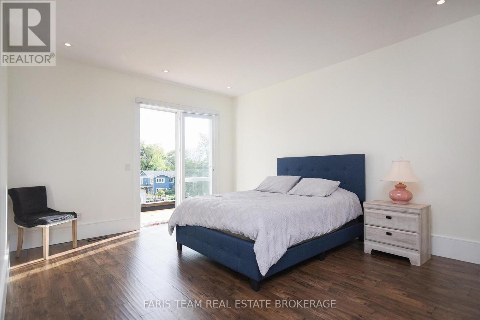 56 Sallows Drive, Tay, Ontario  L0K 2A0 - Photo 27 - S12704304