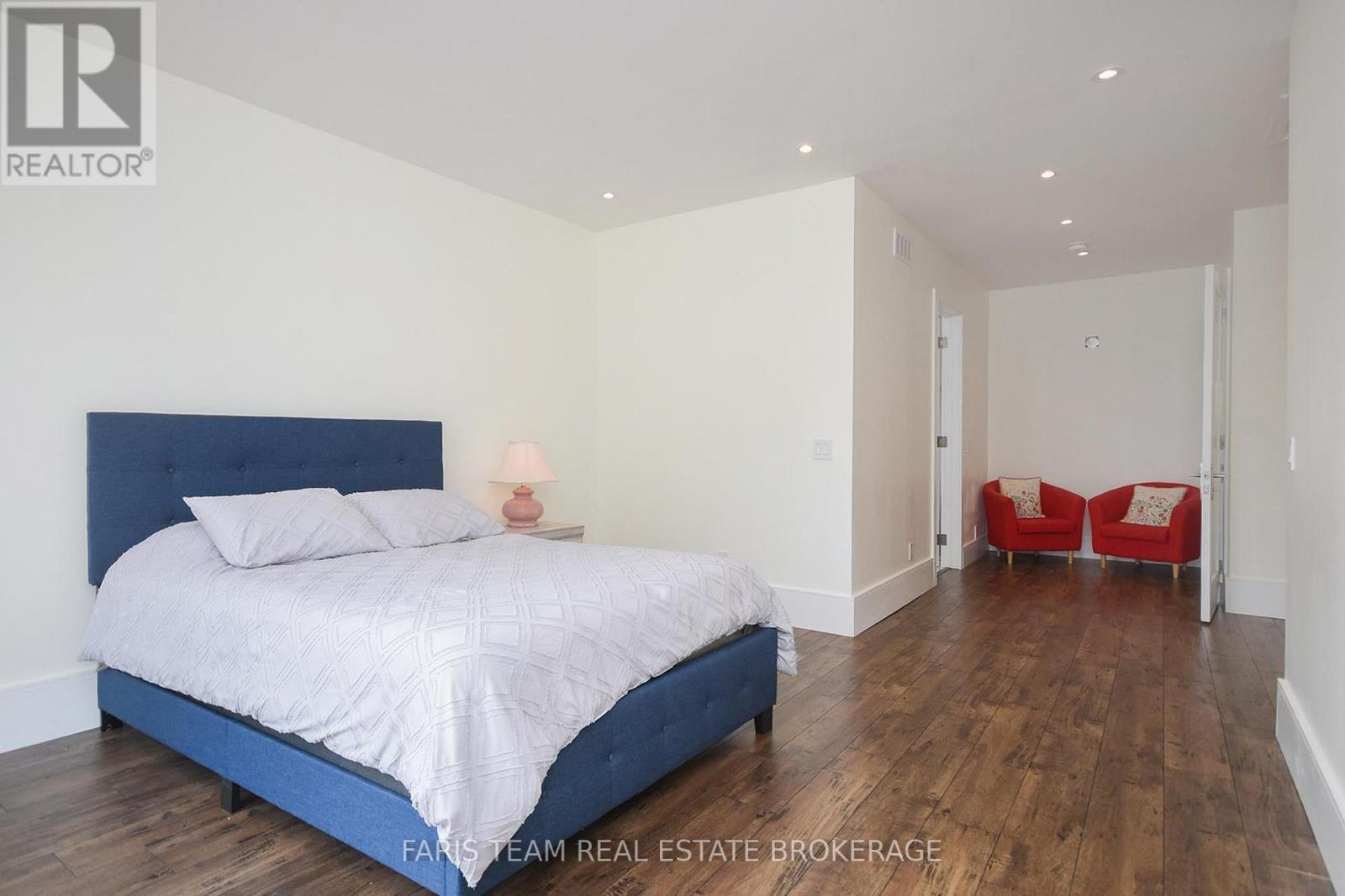 56 Sallows Drive, Tay, Ontario  L0K 2A0 - Photo 28 - S12704304