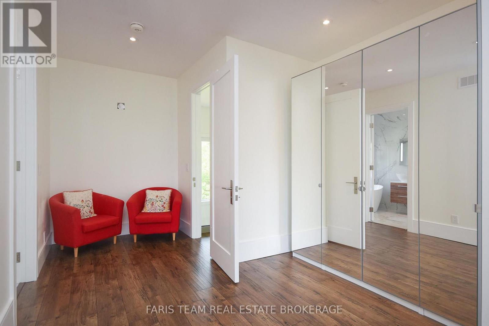 56 Sallows Drive, Tay, Ontario  L0K 2A0 - Photo 29 - S12704304