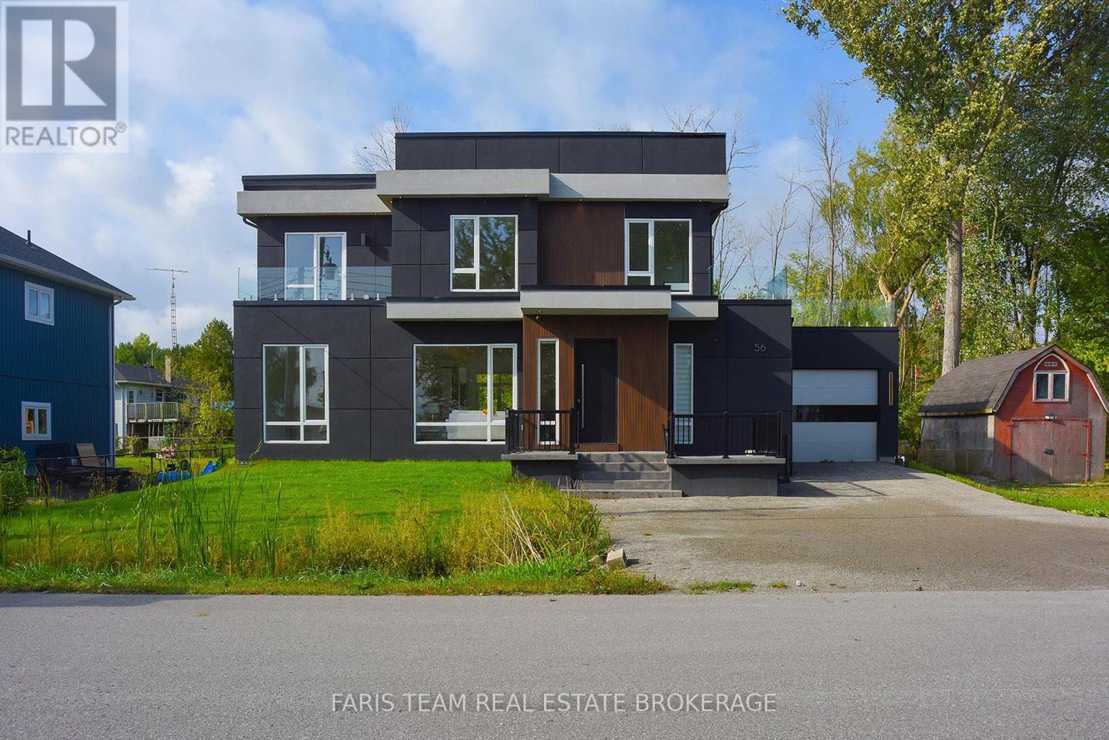 56 Sallows Drive, Tay, Ontario  L0K 2A0 - Photo 3 - S12704304