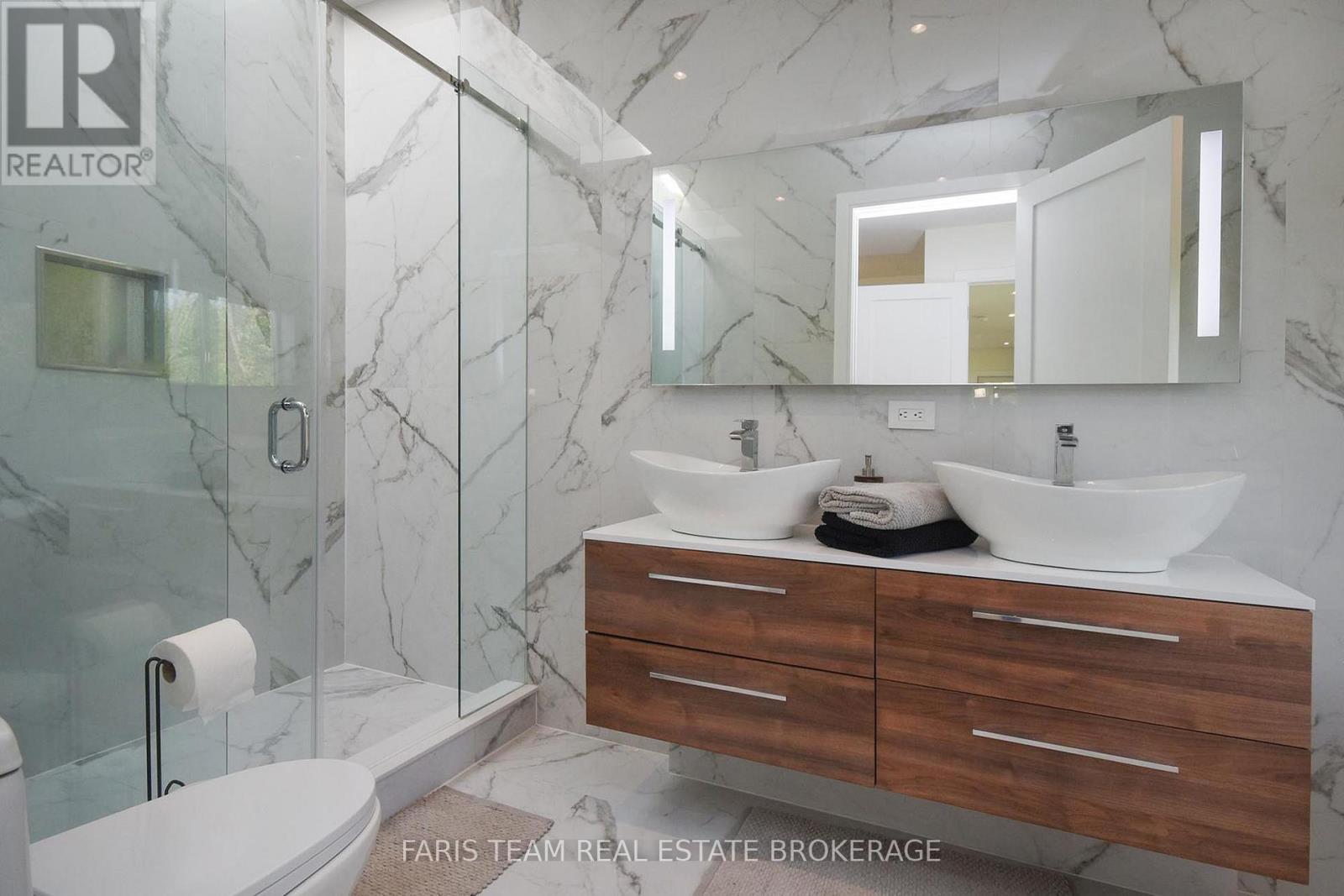 56 Sallows Drive, Tay, Ontario  L0K 2A0 - Photo 31 - S12704304