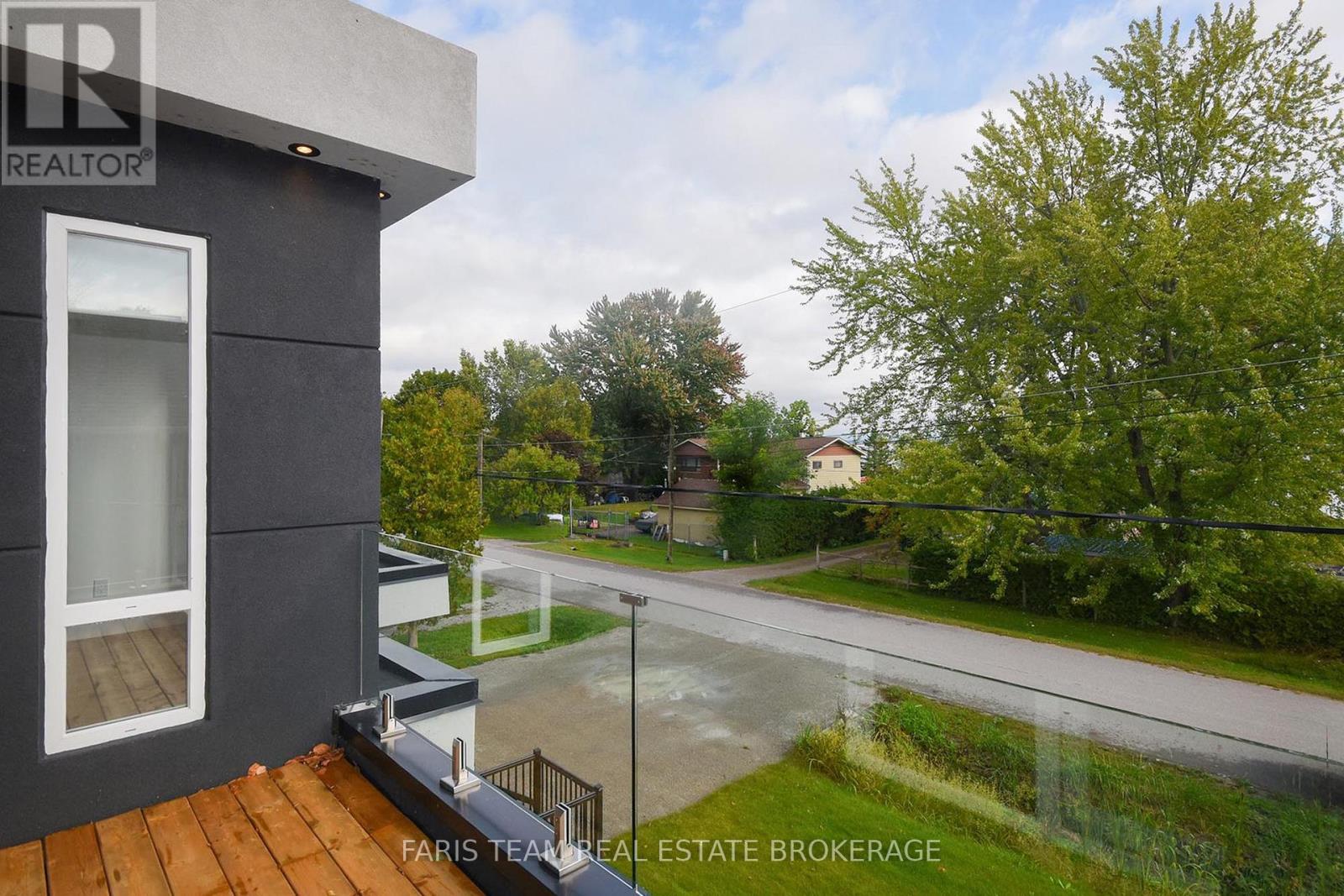 56 Sallows Drive, Tay, Ontario  L0K 2A0 - Photo 32 - S12704304