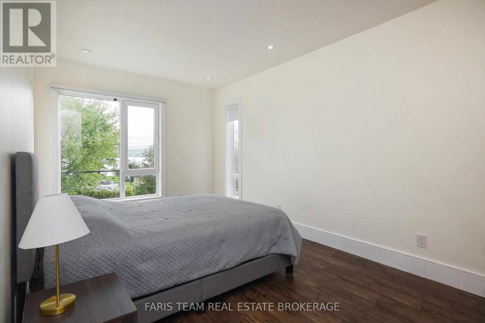 56 Sallows Drive, Tay, Ontario  L0K 2A0 - Photo 33 - S12704304