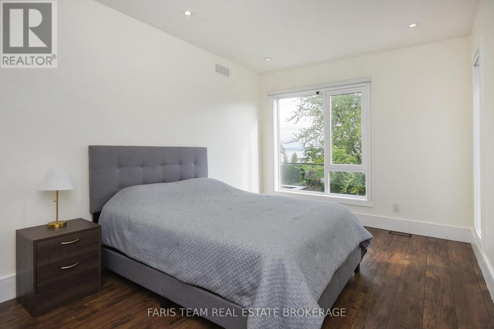 56 Sallows Drive, Tay, Ontario  L0K 2A0 - Photo 34 - S12704304