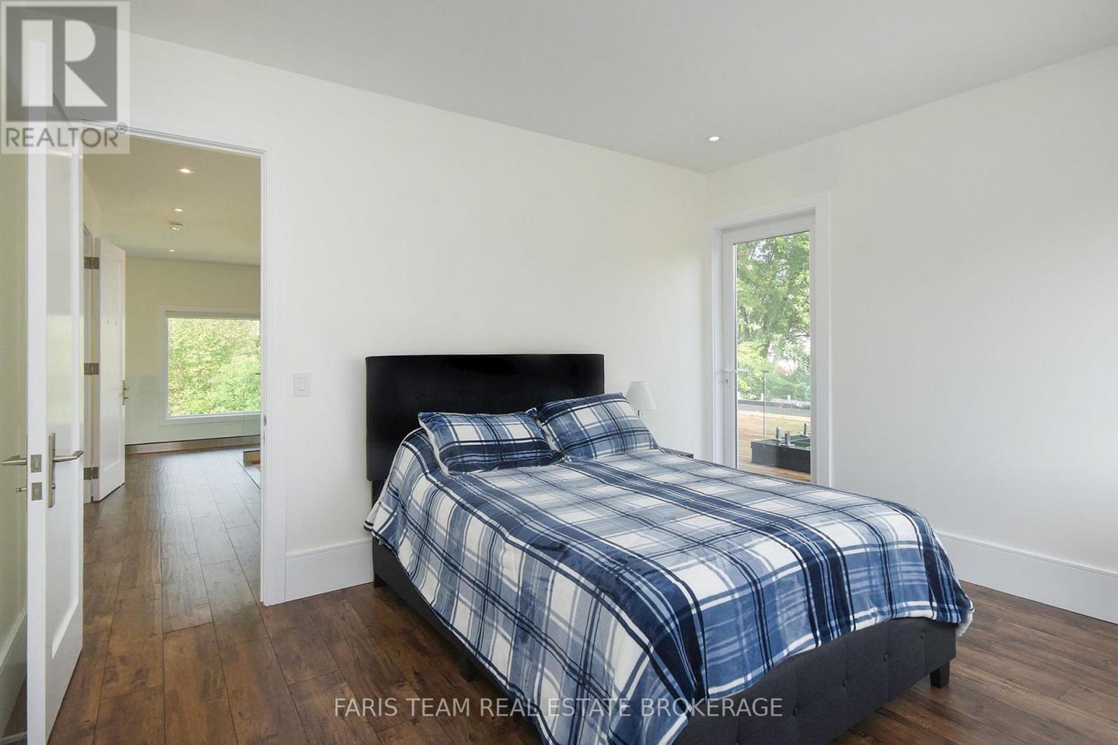 56 Sallows Drive, Tay, Ontario  L0K 2A0 - Photo 36 - S12704304