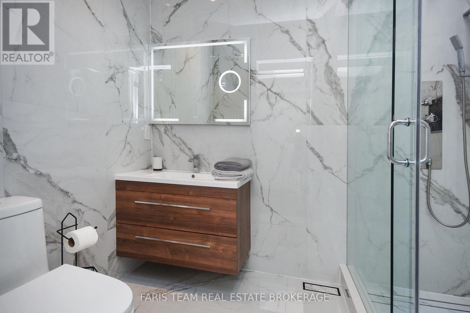 56 Sallows Drive, Tay, Ontario  L0K 2A0 - Photo 37 - S12704304