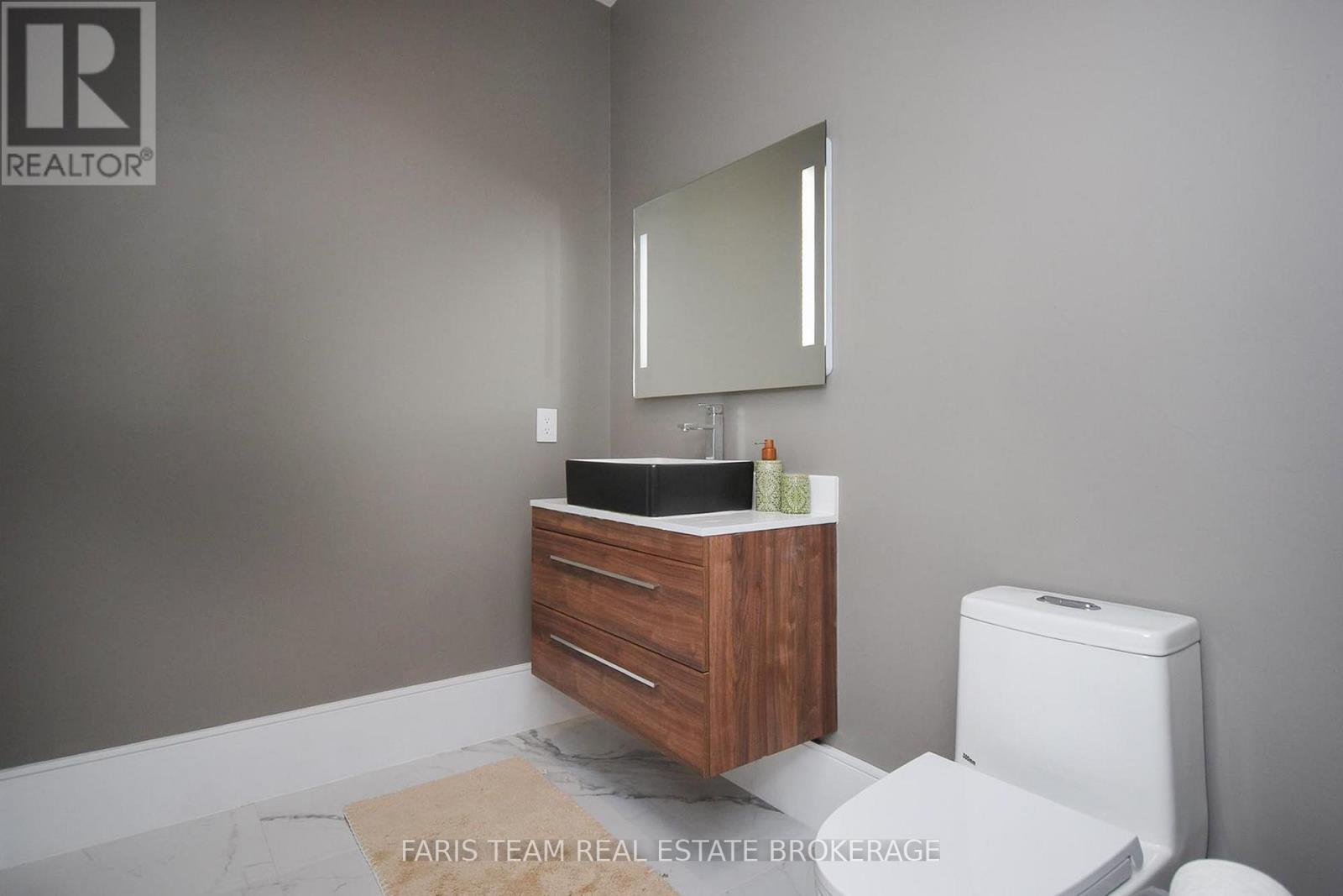 56 Sallows Drive, Tay, Ontario  L0K 2A0 - Photo 38 - S12704304