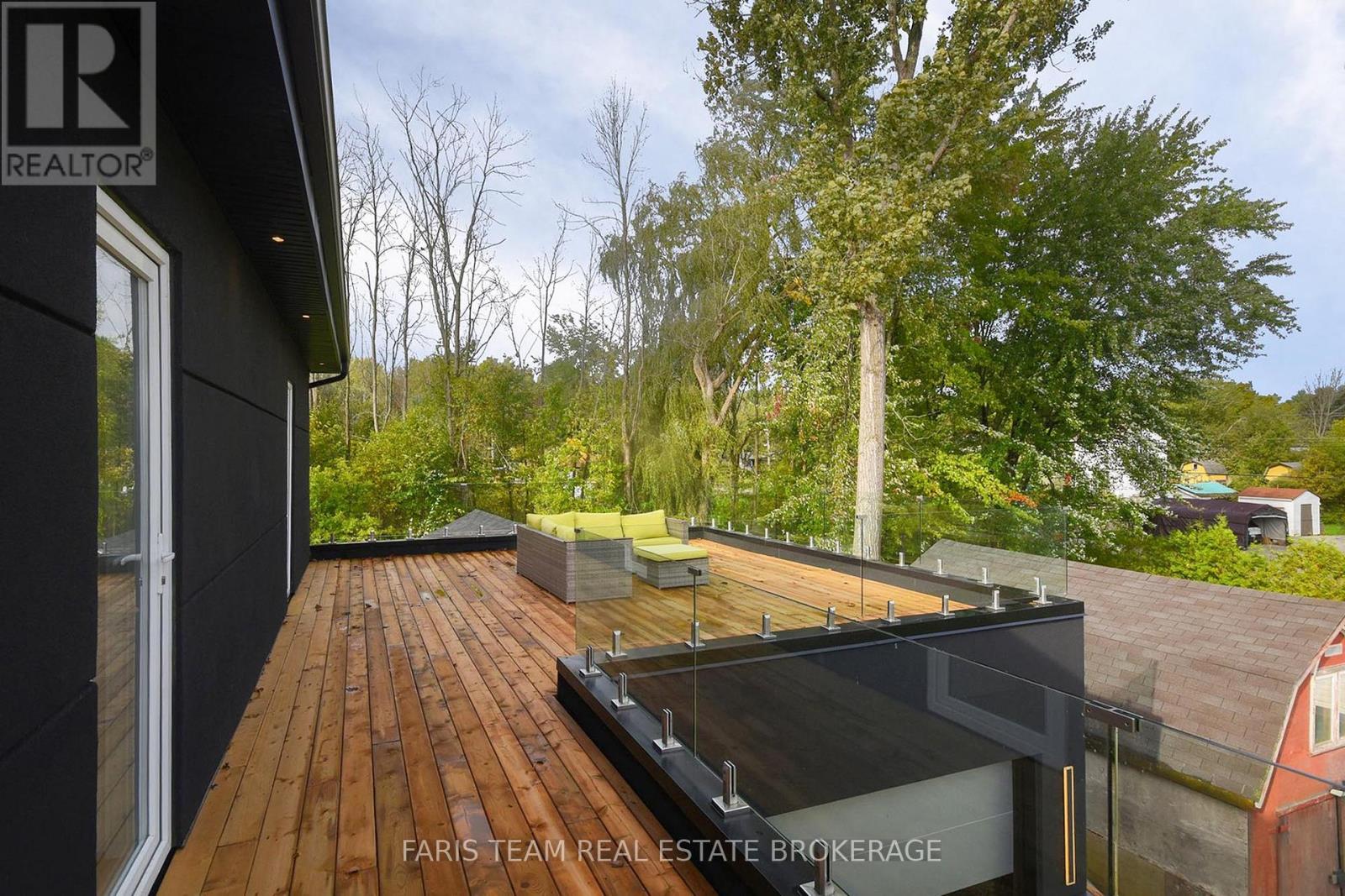 56 Sallows Drive, Tay, Ontario  L0K 2A0 - Photo 39 - S12704304