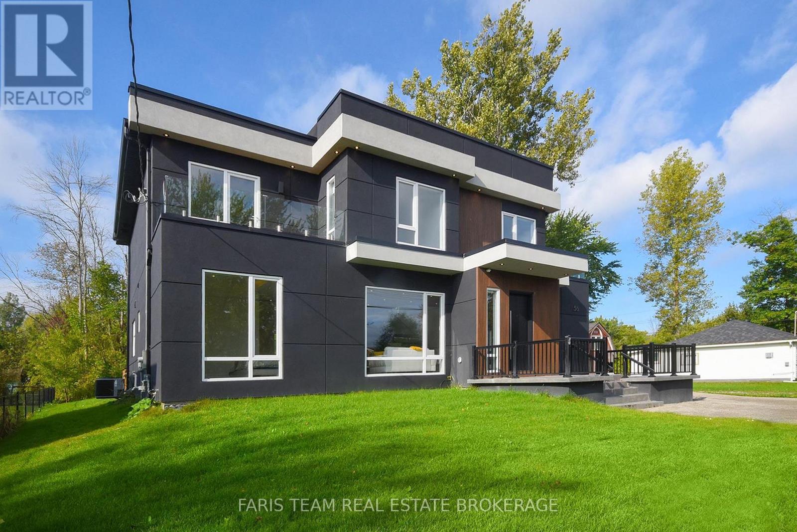 56 Sallows Drive, Tay, Ontario  L0K 2A0 - Photo 4 - S12704304