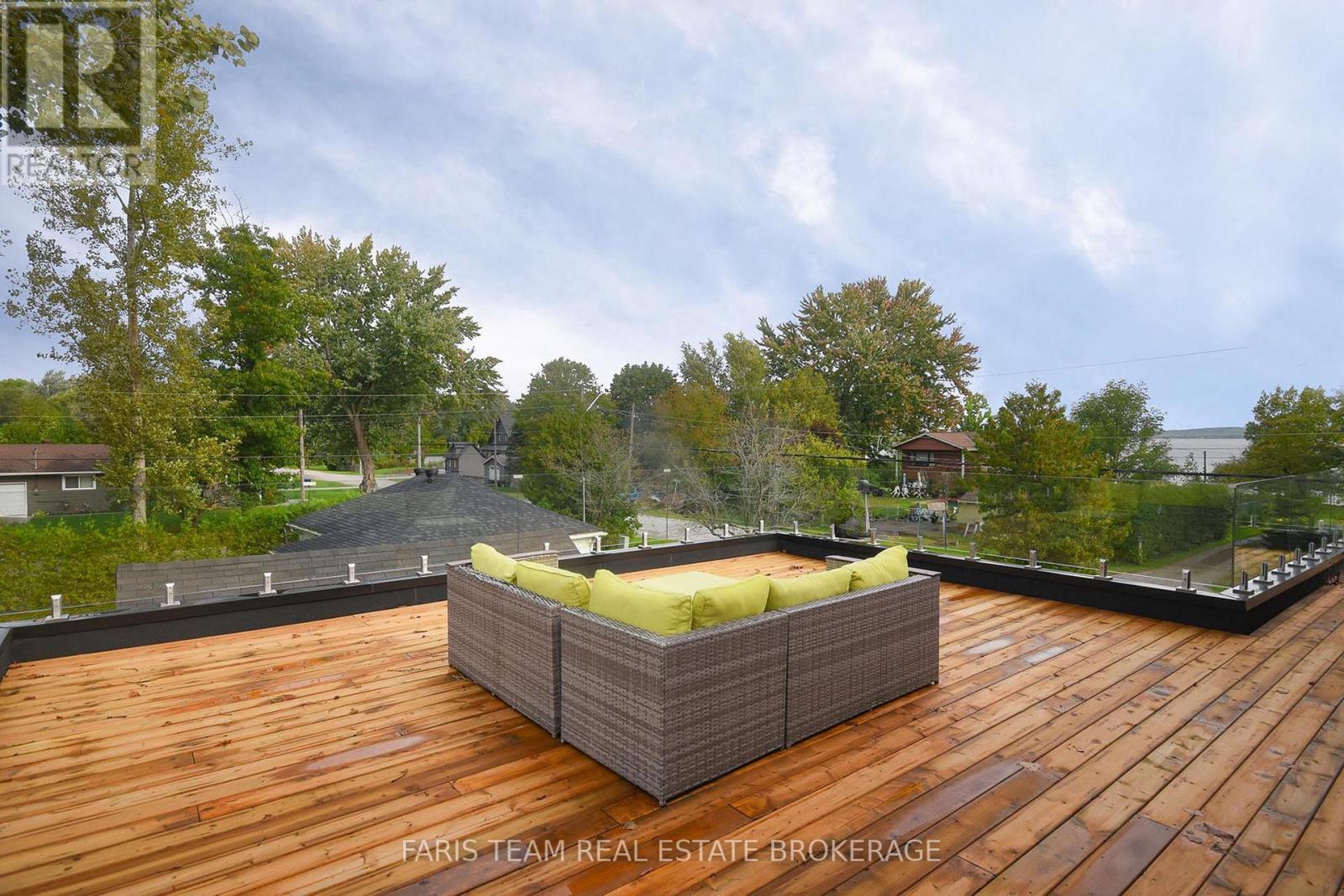 56 Sallows Drive, Tay, Ontario  L0K 2A0 - Photo 40 - S12704304