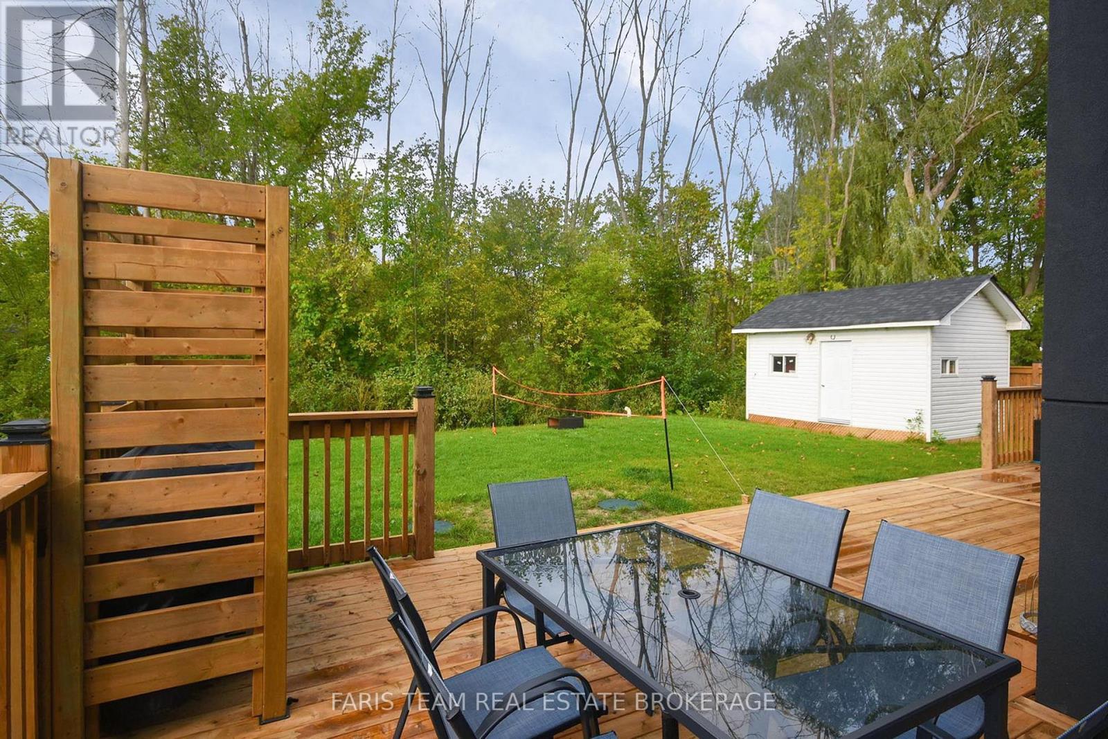 56 Sallows Drive, Tay, Ontario  L0K 2A0 - Photo 41 - S12704304