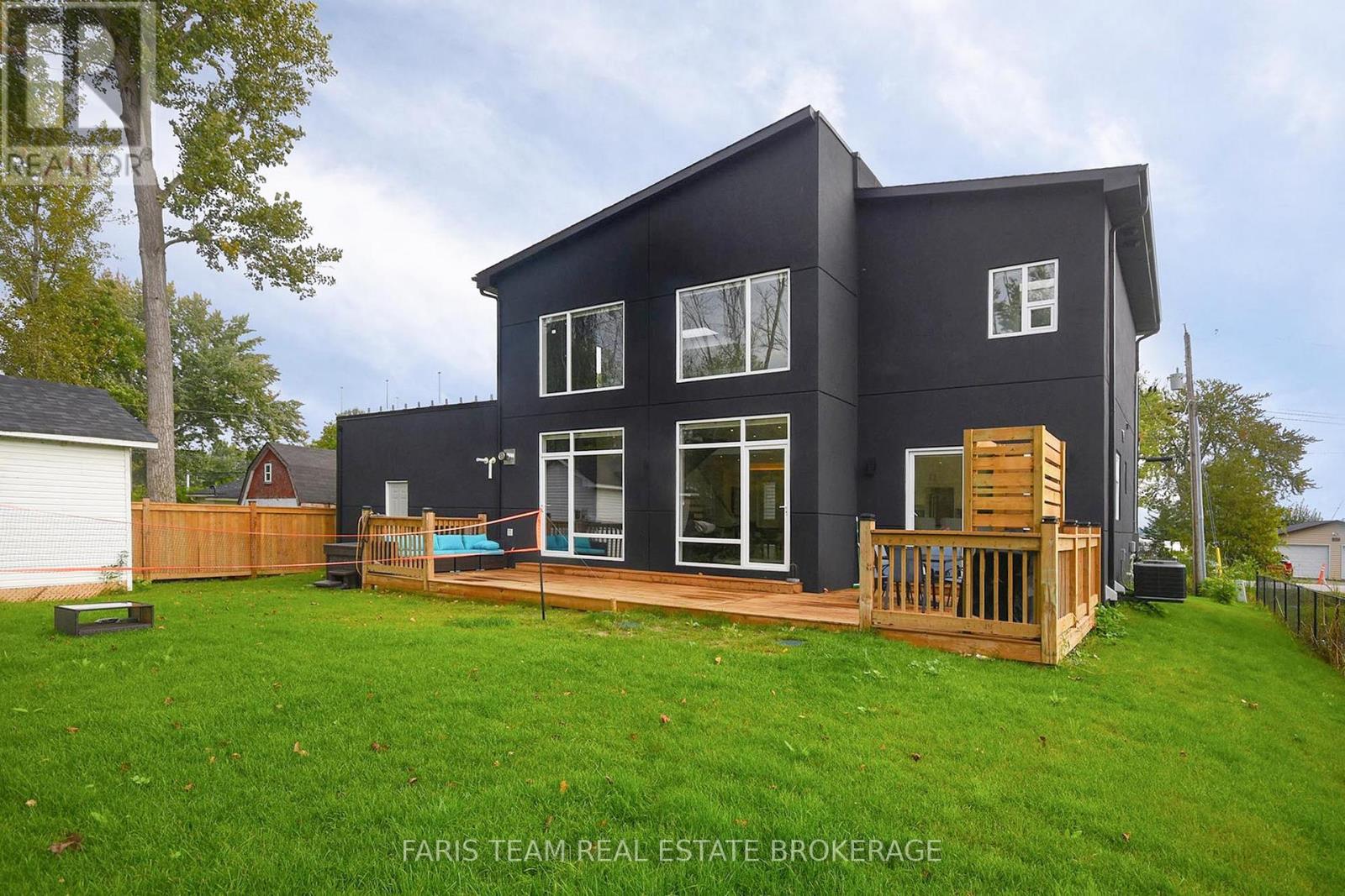 56 Sallows Drive, Tay, Ontario  L0K 2A0 - Photo 42 - S12704304