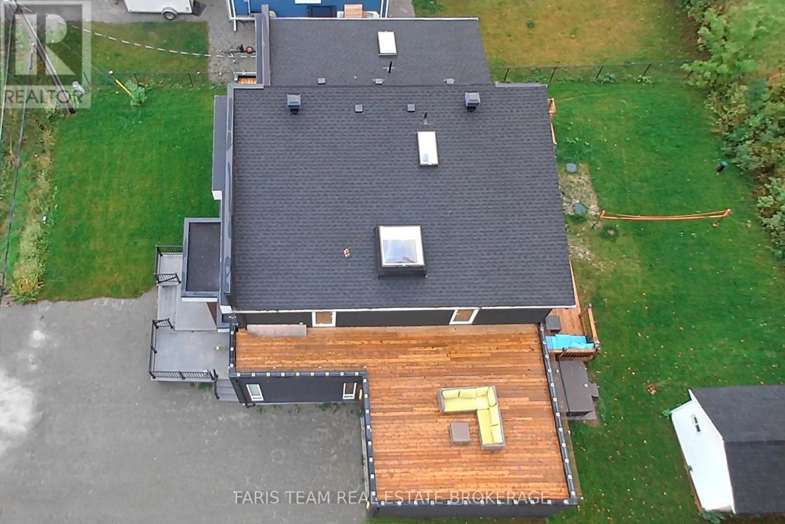 56 Sallows Drive, Tay, Ontario  L0K 2A0 - Photo 43 - S12704304