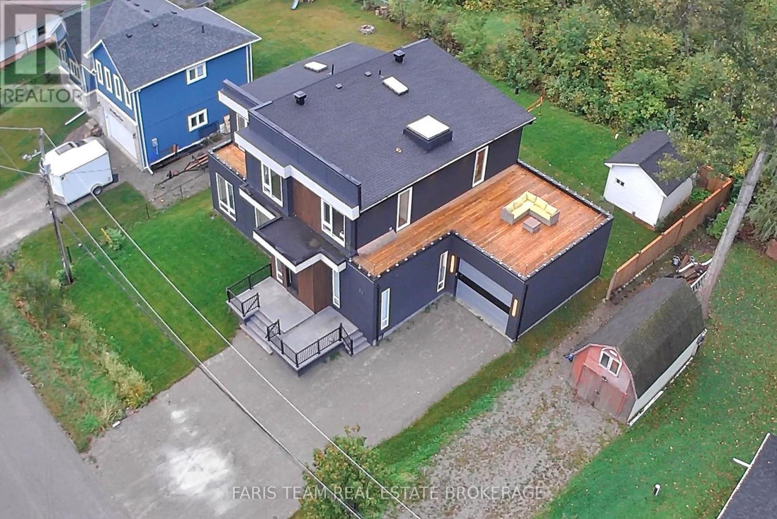 56 Sallows Drive, Tay, Ontario  L0K 2A0 - Photo 44 - S12704304