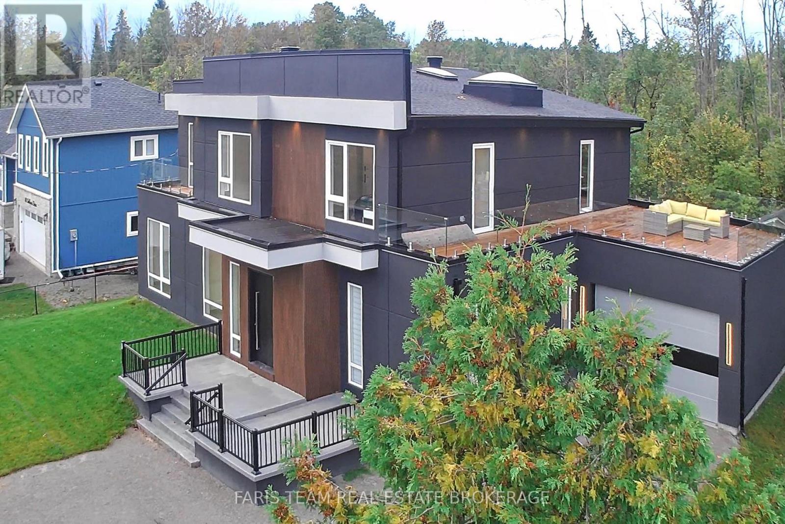 56 Sallows Drive, Tay, Ontario  L0K 2A0 - Photo 45 - S12704304