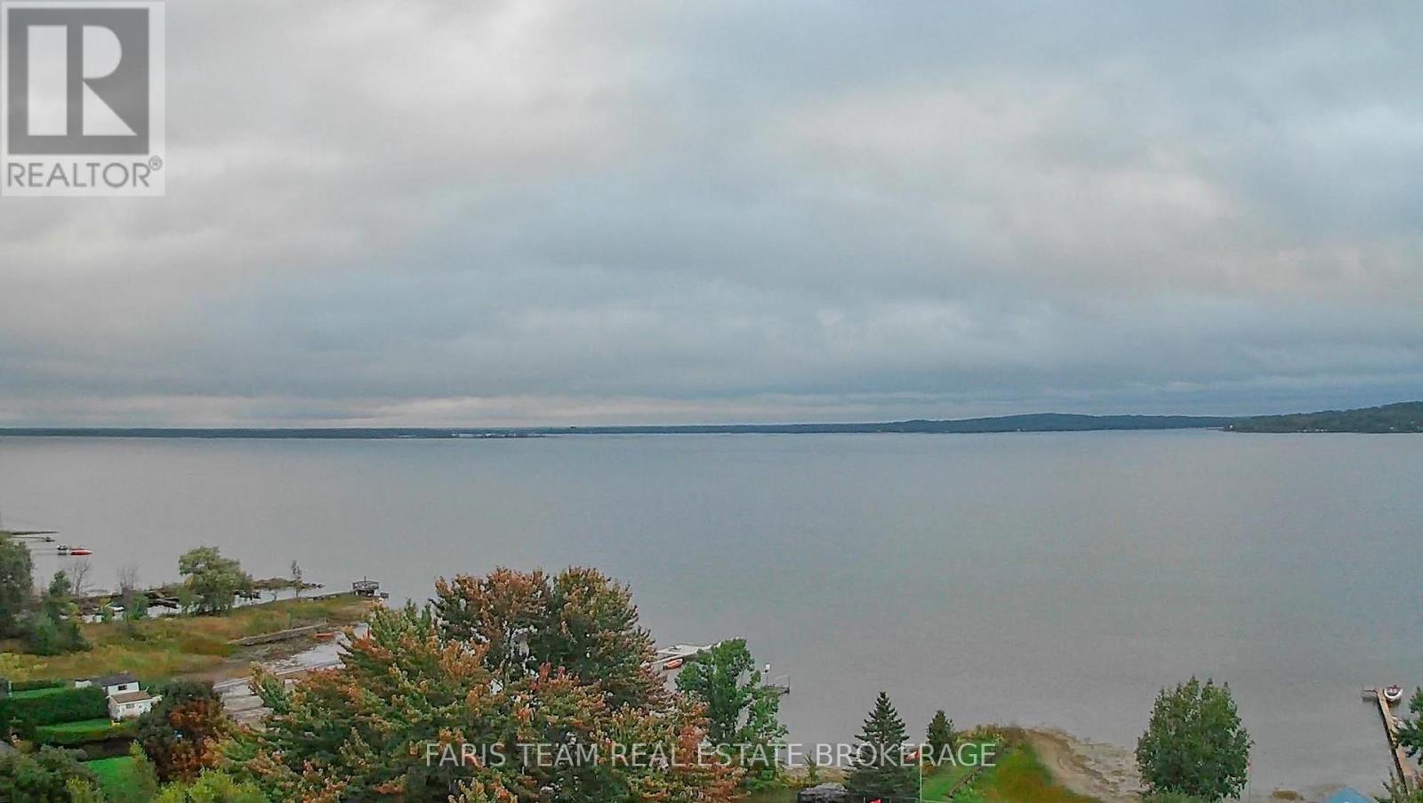 56 Sallows Drive, Tay, Ontario  L0K 2A0 - Photo 47 - S12704304