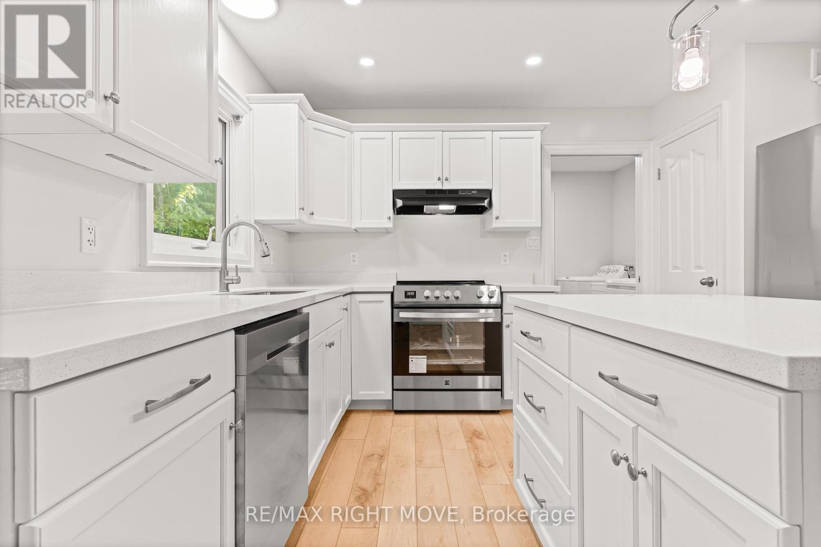 1 Ojibway Court, Tiny, Ontario  L9M 0B2 - Photo 20 - S12704360