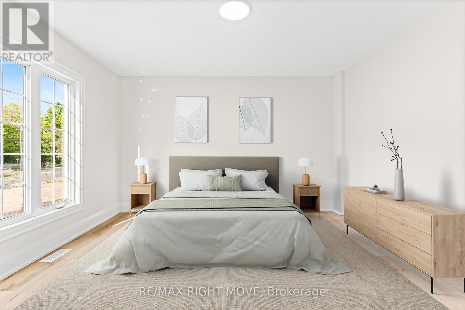 1 Ojibway Court, Tiny, Ontario  L9M 0B2 - Photo 23 - S12704360