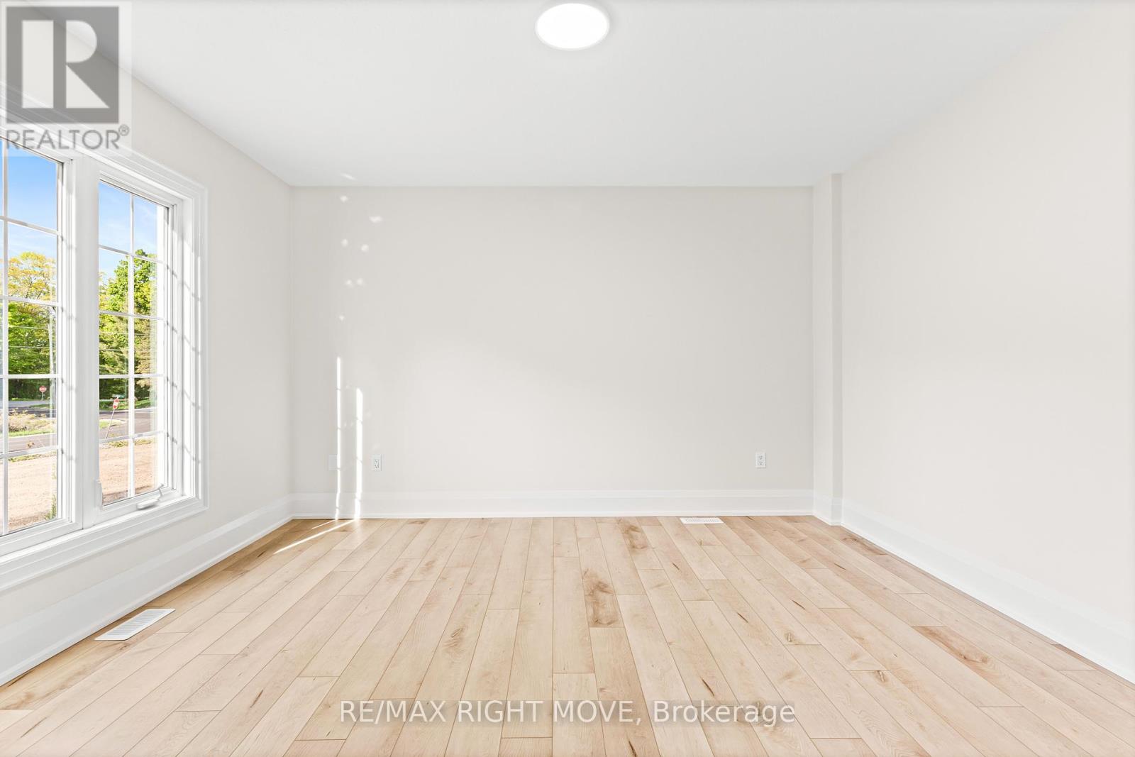 1 Ojibway Court, Tiny, Ontario  L9M 0B2 - Photo 24 - S12704360