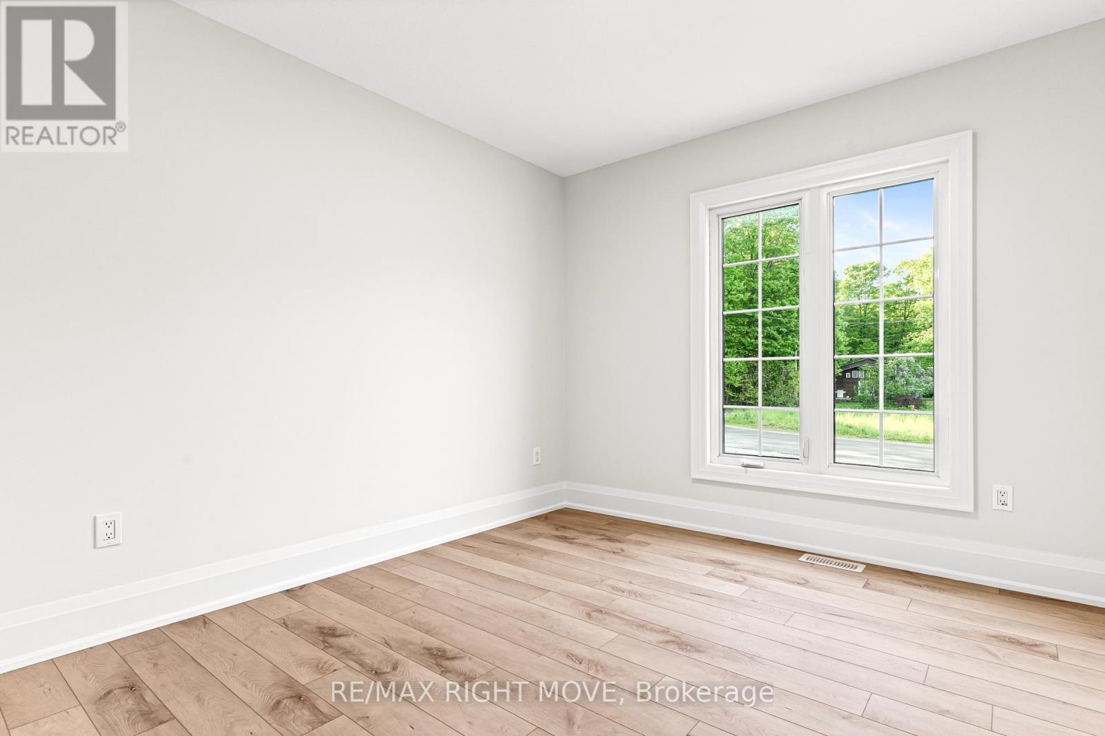 1 Ojibway Court, Tiny, Ontario  L9M 0B2 - Photo 26 - S12704360