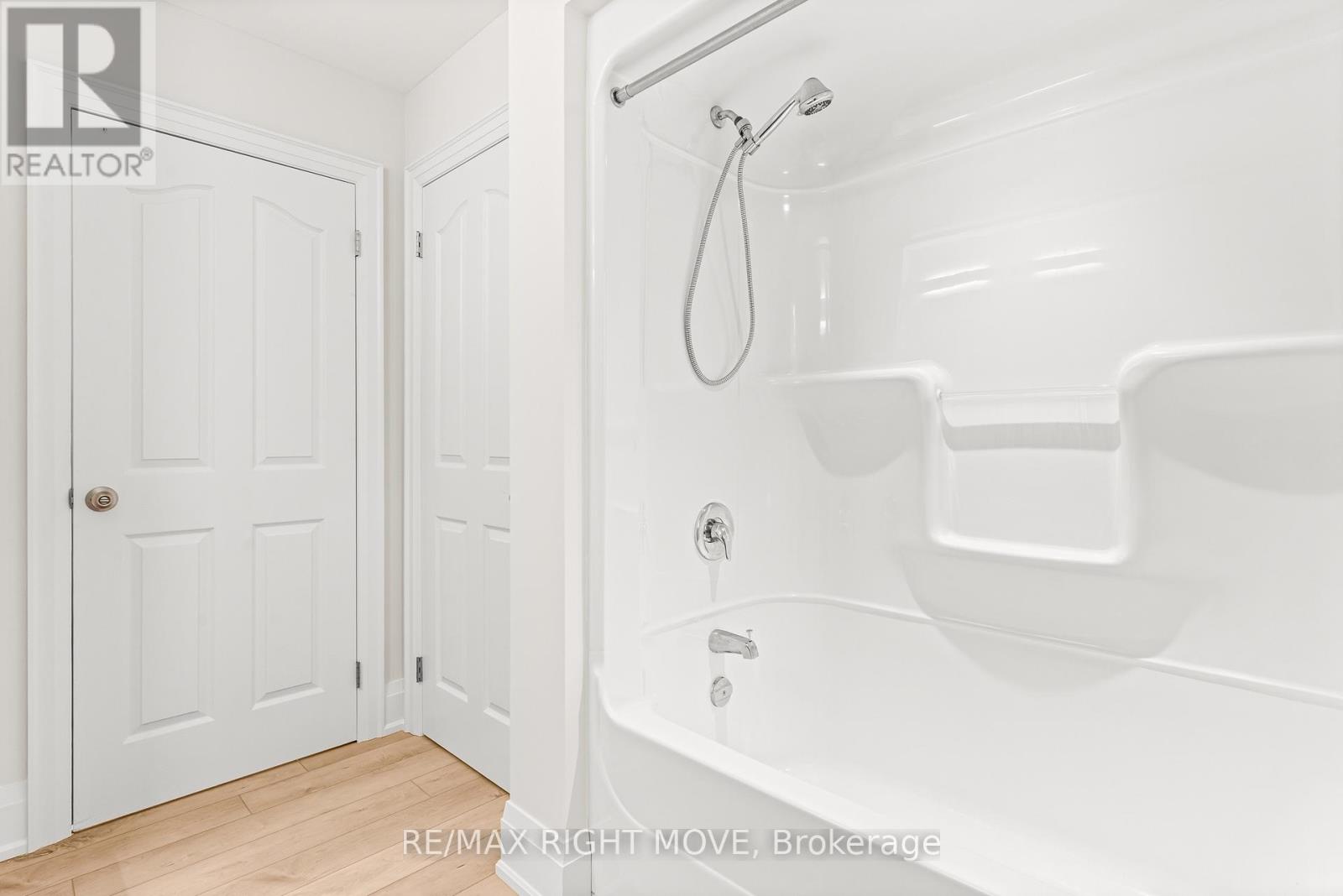 1 Ojibway Court, Tiny, Ontario  L9M 0B2 - Photo 31 - S12704360