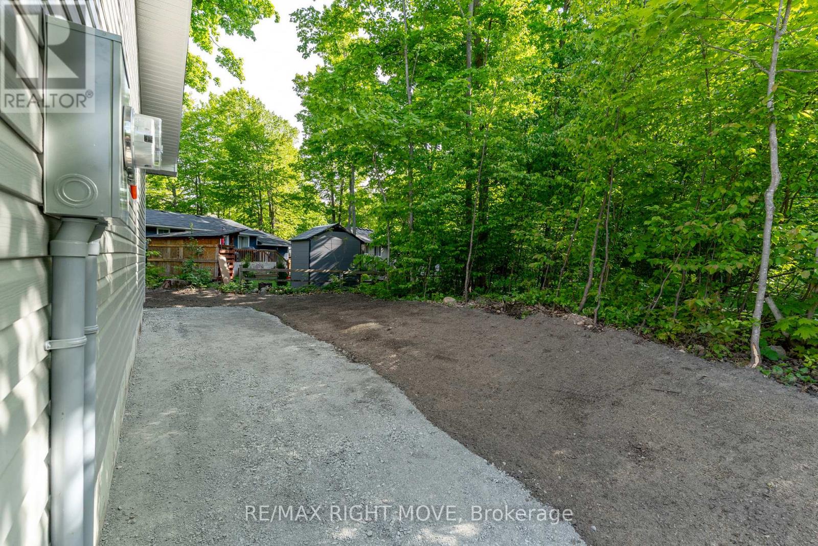 1 Ojibway Court, Tiny, Ontario  L9M 0B2 - Photo 34 - S12704360