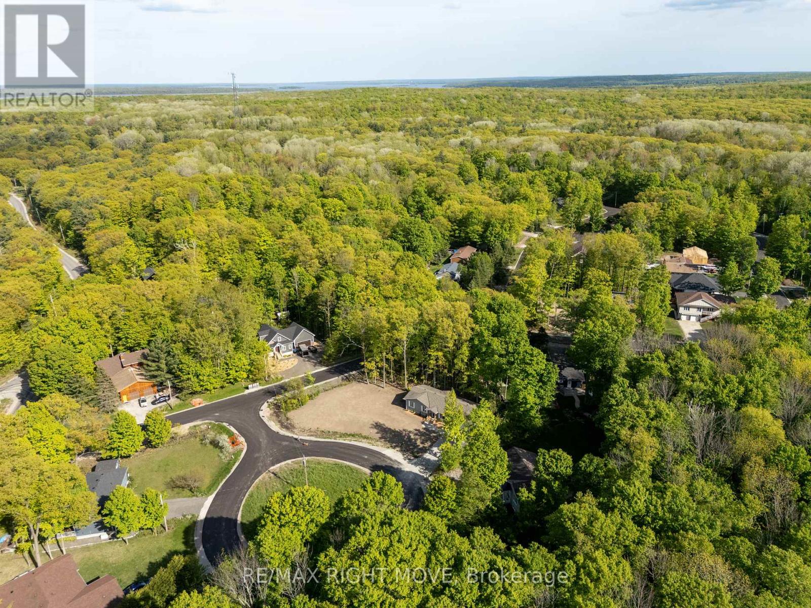 1 Ojibway Court, Tiny, Ontario  L9M 0B2 - Photo 37 - S12704360