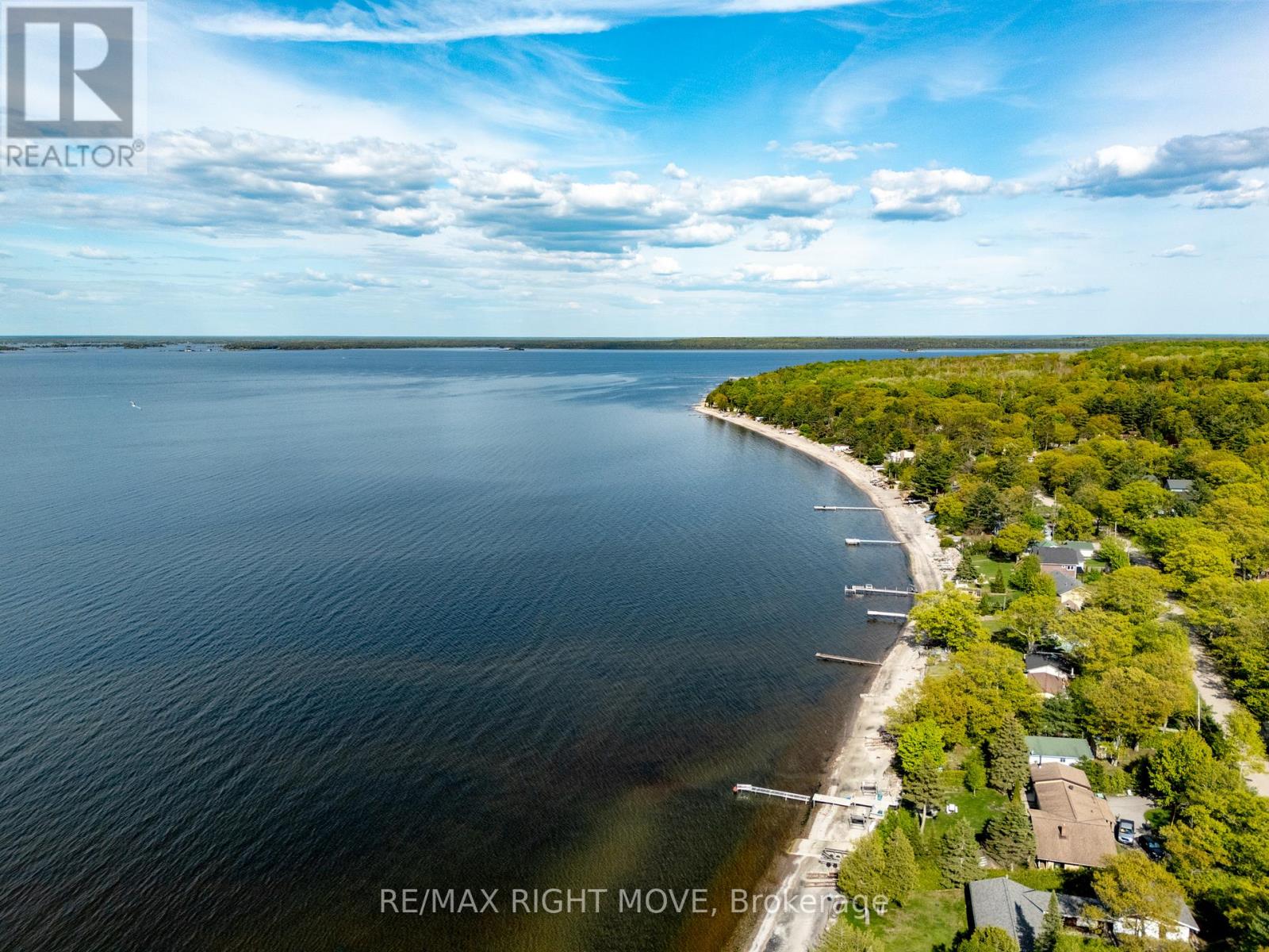 1 Ojibway Court, Tiny, Ontario  L9M 0B2 - Photo 41 - S12704360