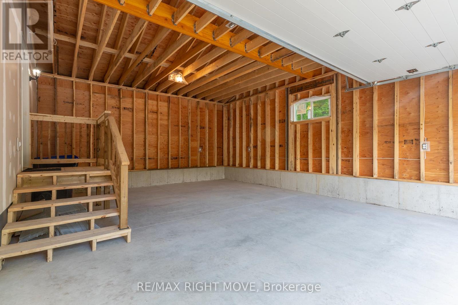 1 Ojibway Court, Tiny, Ontario  L9M 0B2 - Photo 44 - S12704360