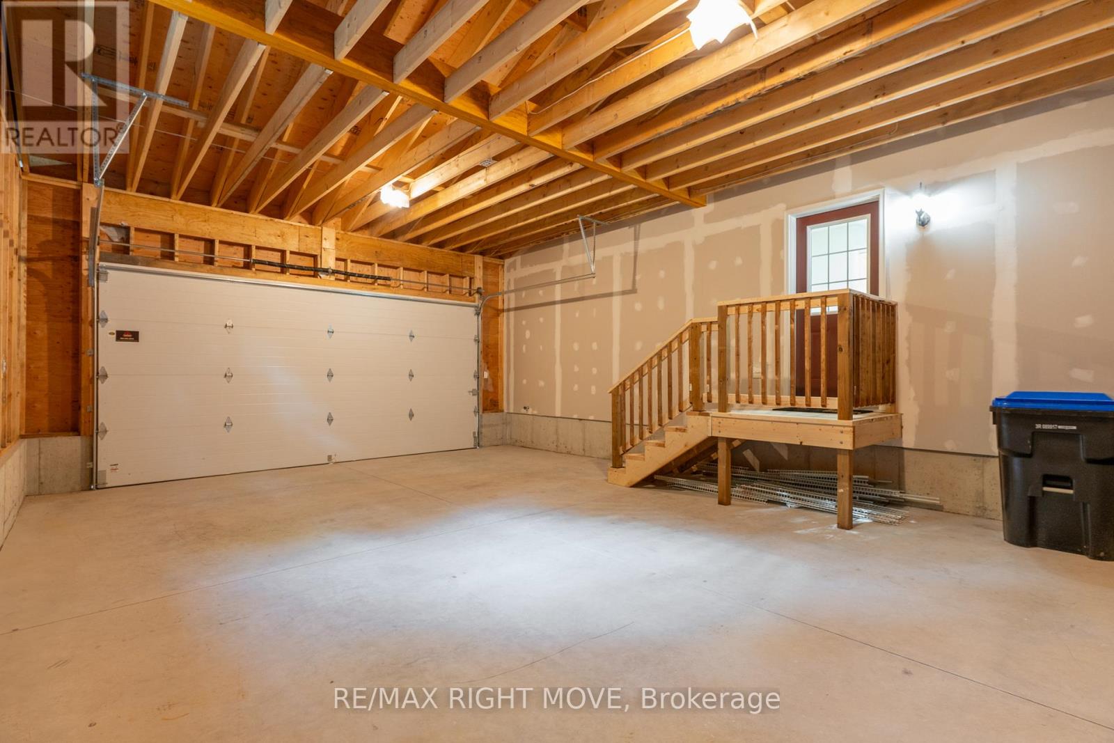 1 Ojibway Court, Tiny, Ontario  L9M 0B2 - Photo 45 - S12704360