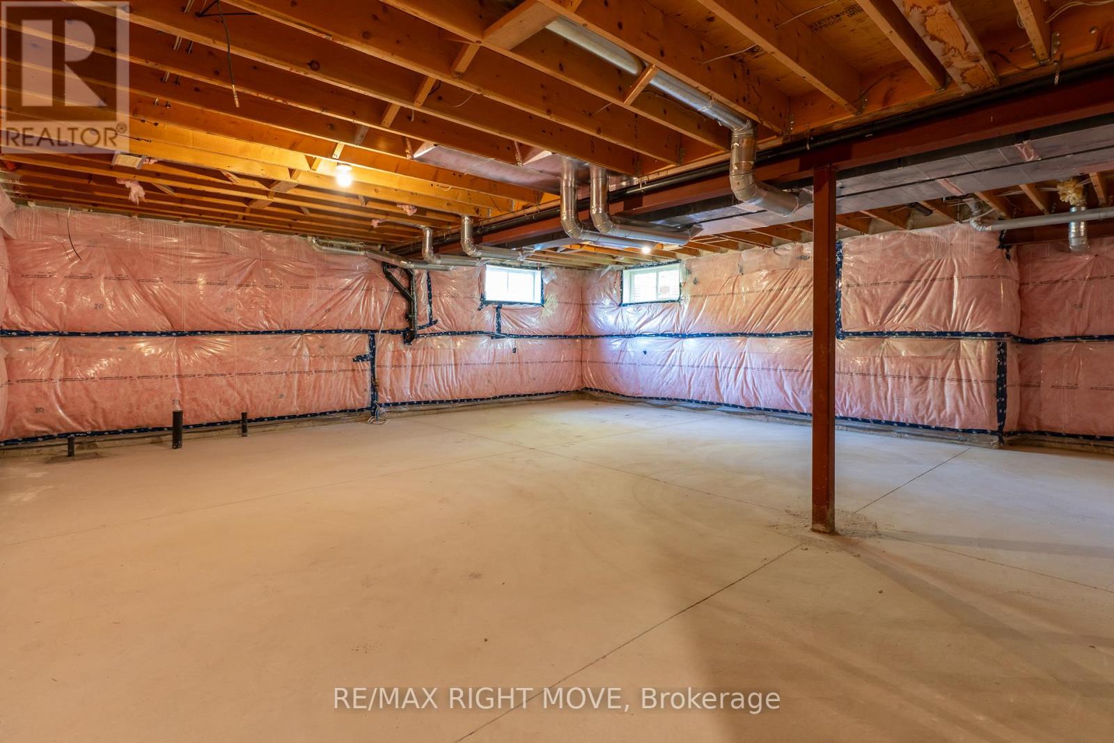 1 Ojibway Court, Tiny, Ontario  L9M 0B2 - Photo 46 - S12704360