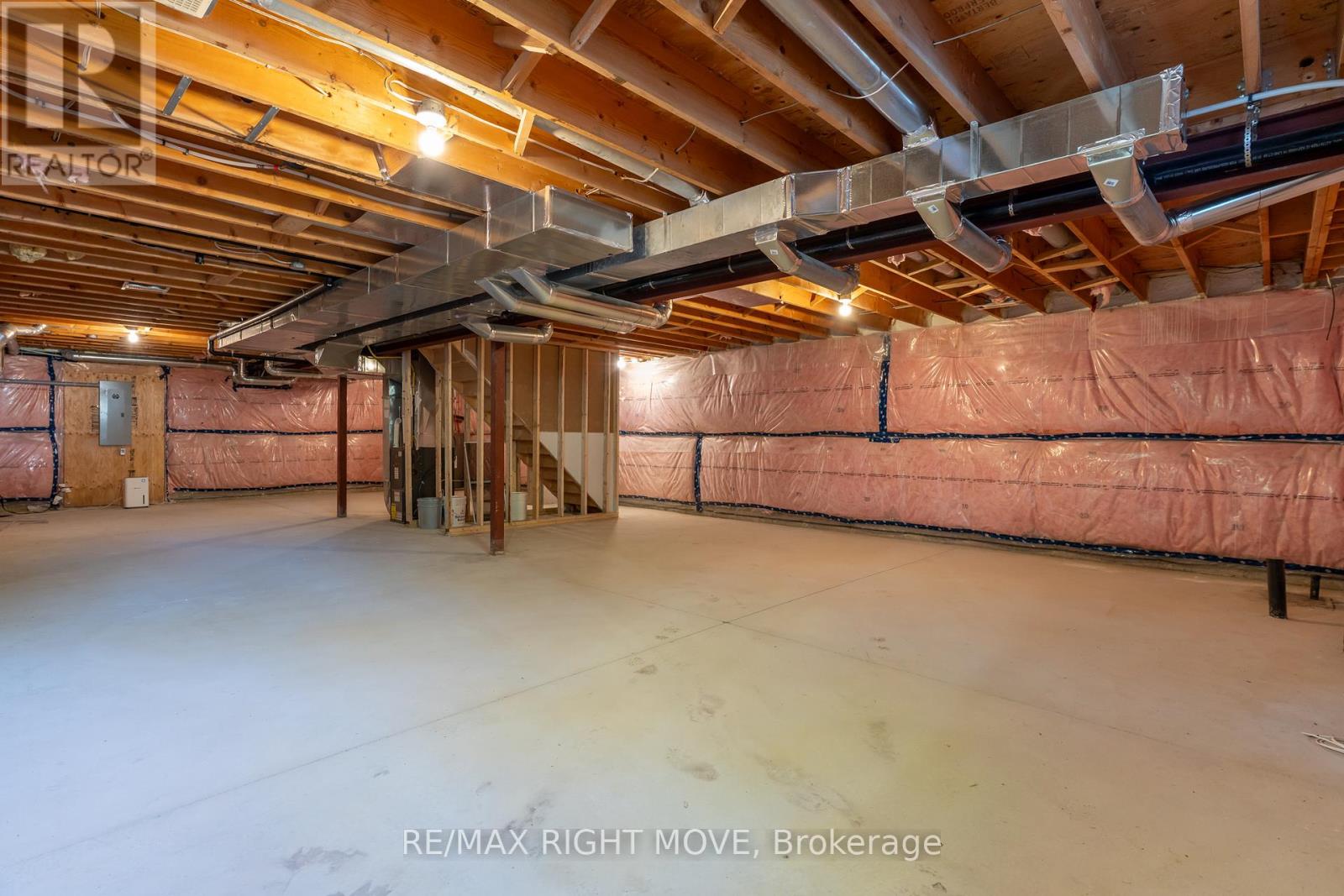 1 Ojibway Court, Tiny, Ontario  L9M 0B2 - Photo 48 - S12704360