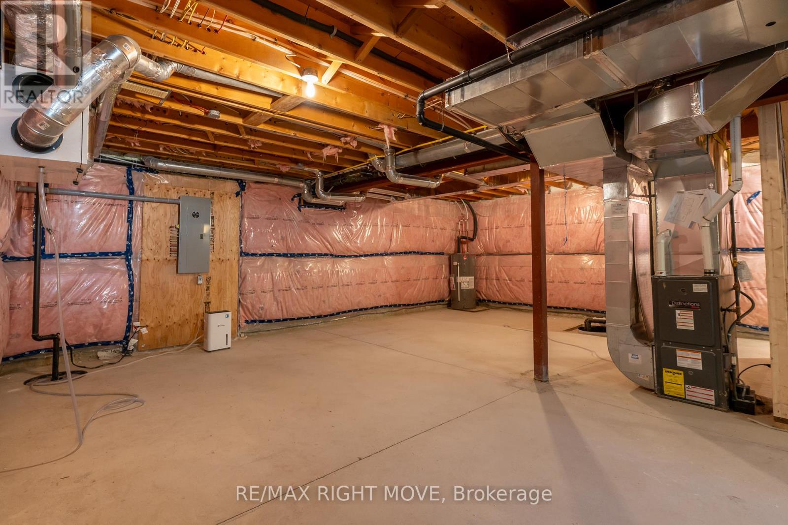 1 Ojibway Court, Tiny, Ontario  L9M 0B2 - Photo 49 - S12704360