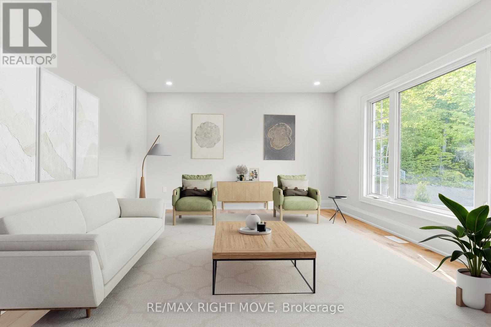 1 Ojibway Court, Tiny, Ontario  L9M 0B2 - Photo 7 - S12704360