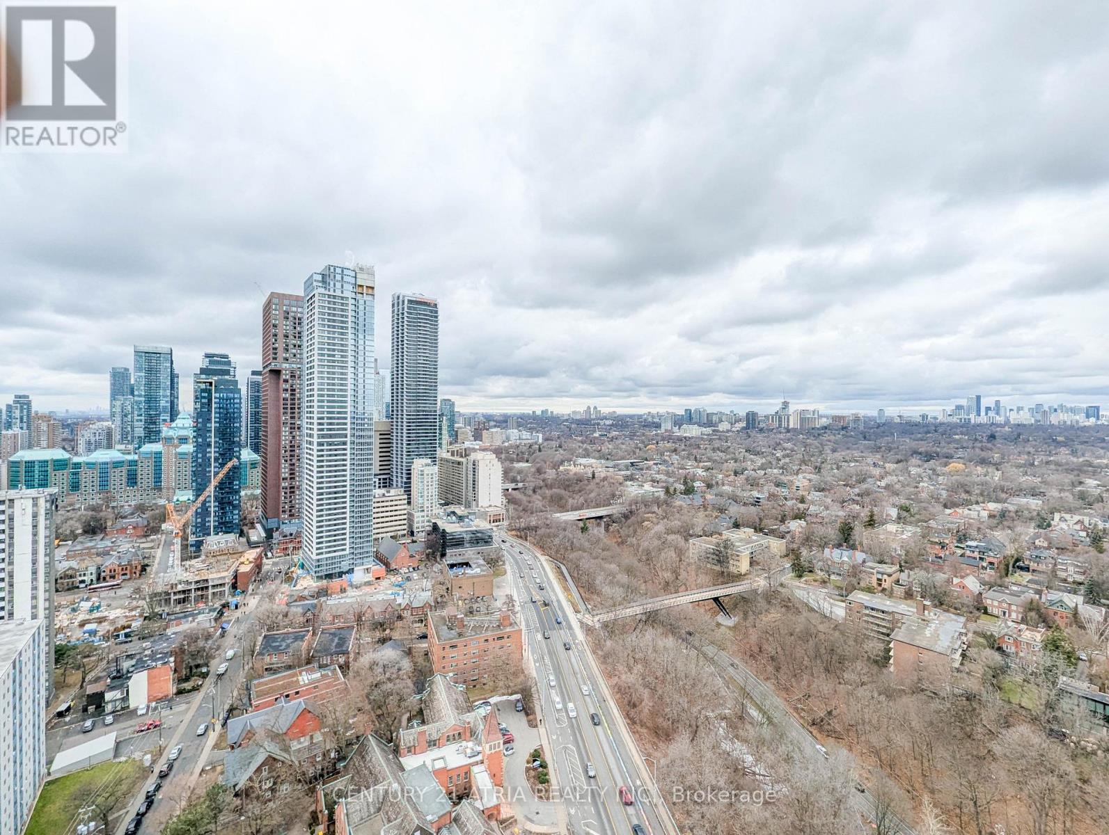 3001 - 575 Bloor Street E, Toronto, Ontario  M4W 0B2 - Photo 32 - C12703920