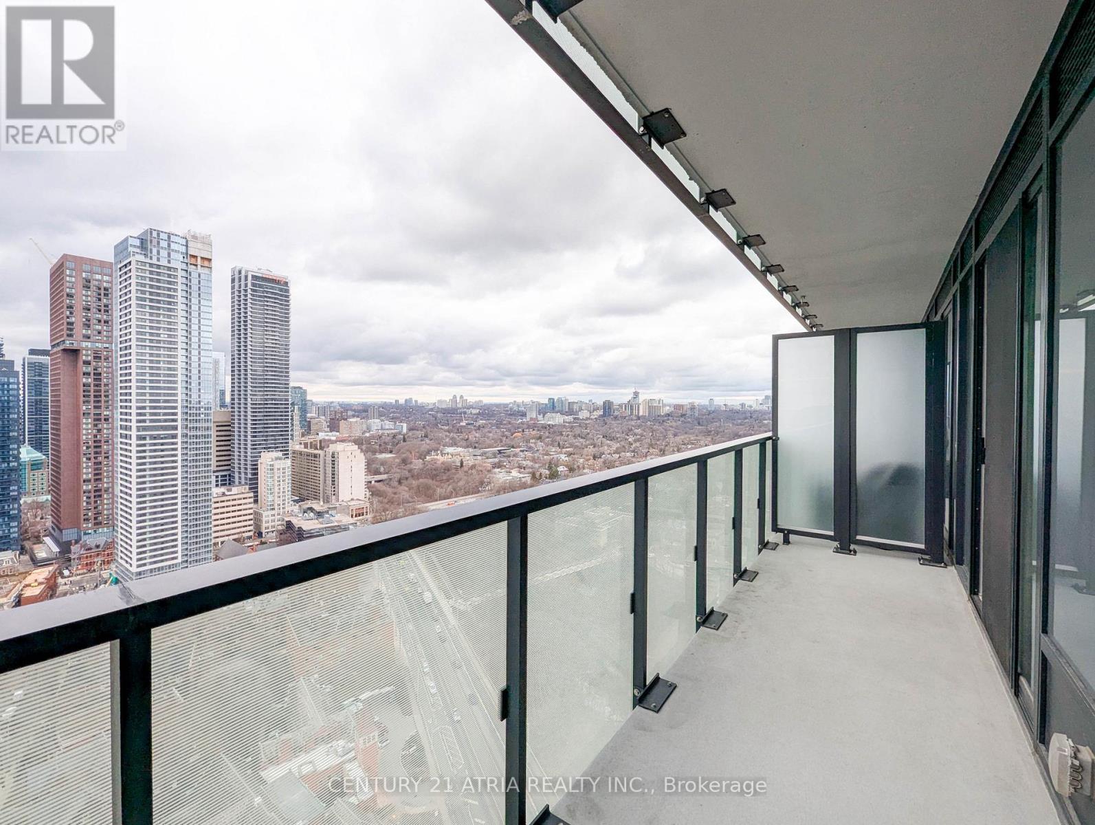 3001 - 575 Bloor Street E, Toronto, Ontario  M4W 0B2 - Photo 37 - C12703920