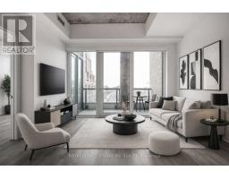 416 - 1808 ST CLAIR AVENUE W, Toronto, Ontario