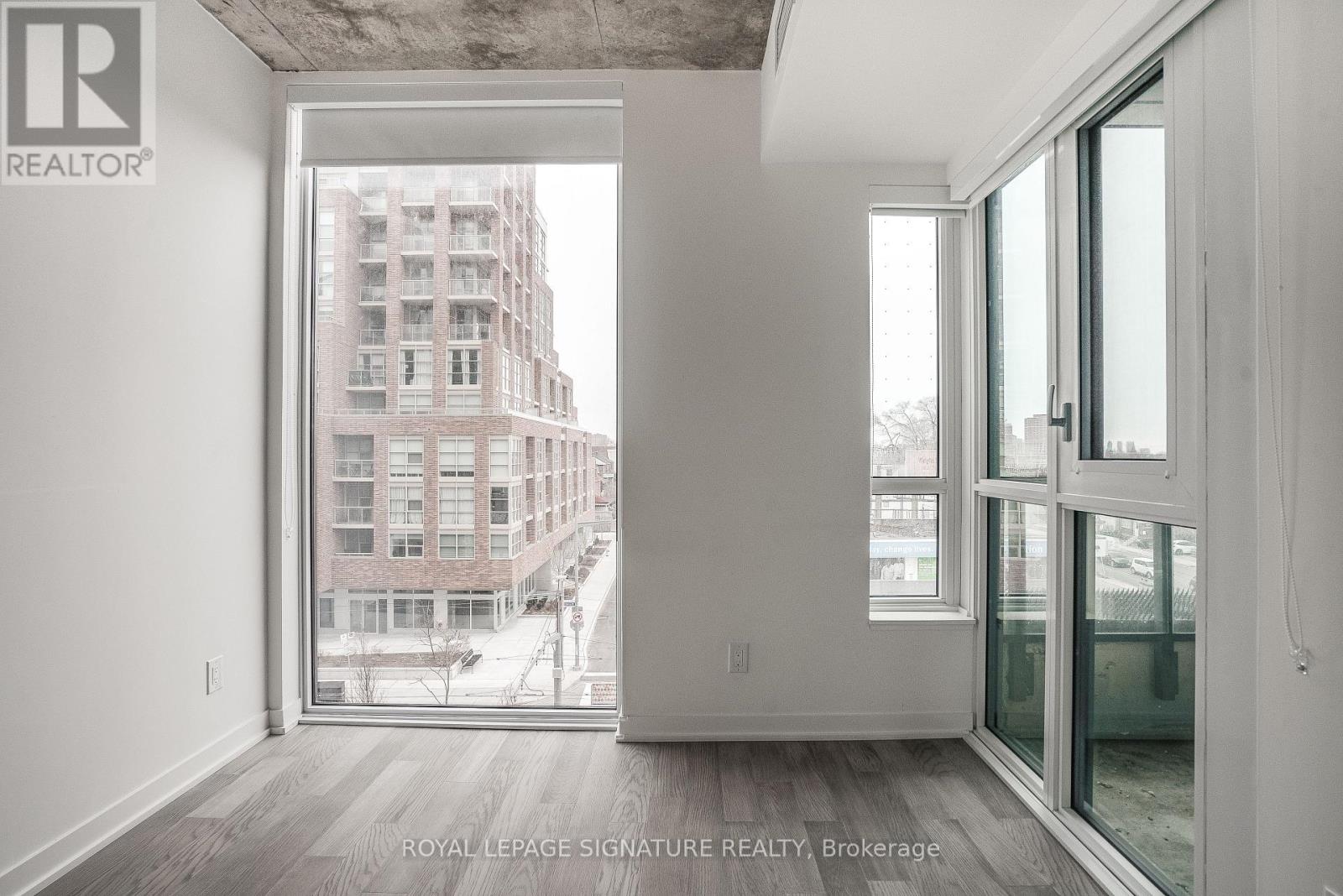 416 - 1808 St Clair Avenue W, Toronto, Ontario  M6N 0C1 - Photo 15 - W12665980