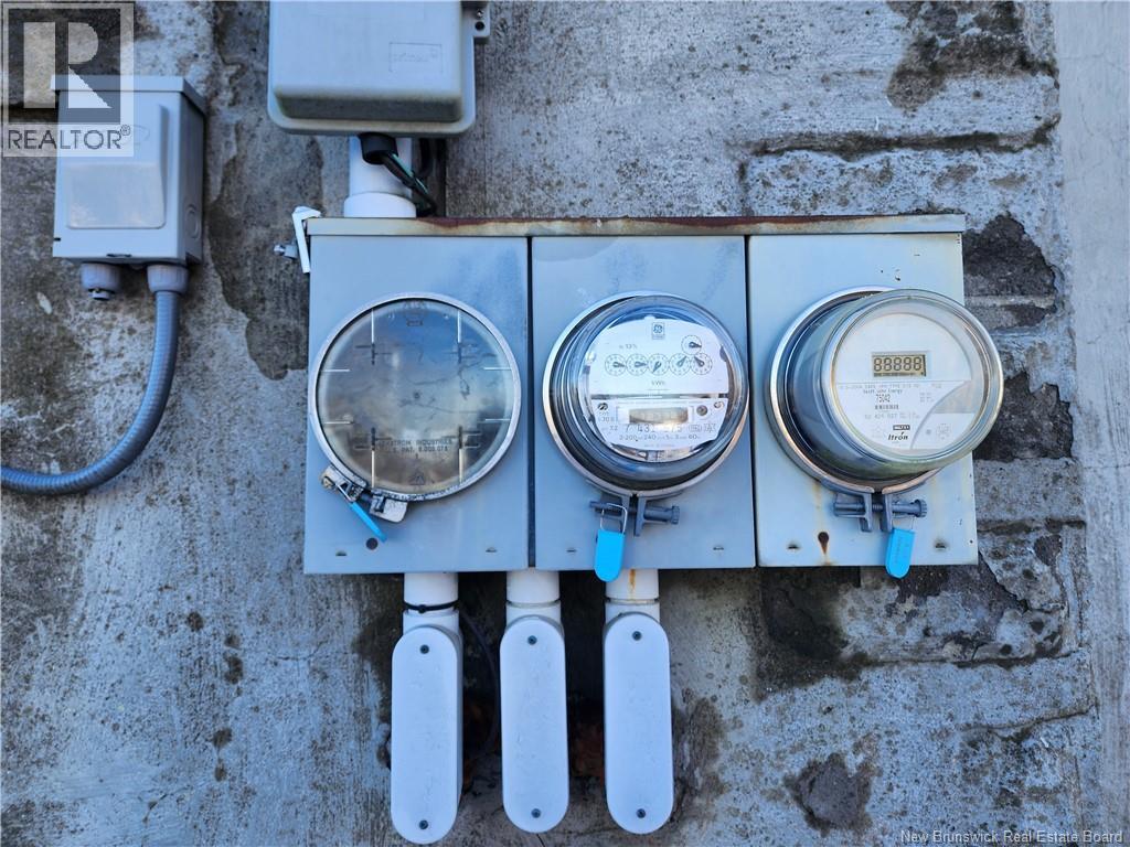 20 Church Street, Saint John, New Brunswick  E2M 4P4 - Photo 11 - NB132347