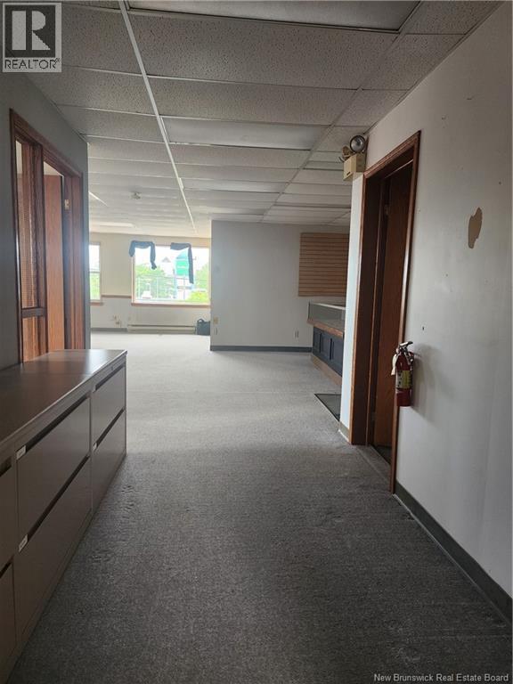 20 Church Street, Saint John, New Brunswick  E2M 4P4 - Photo 15 - NB132347