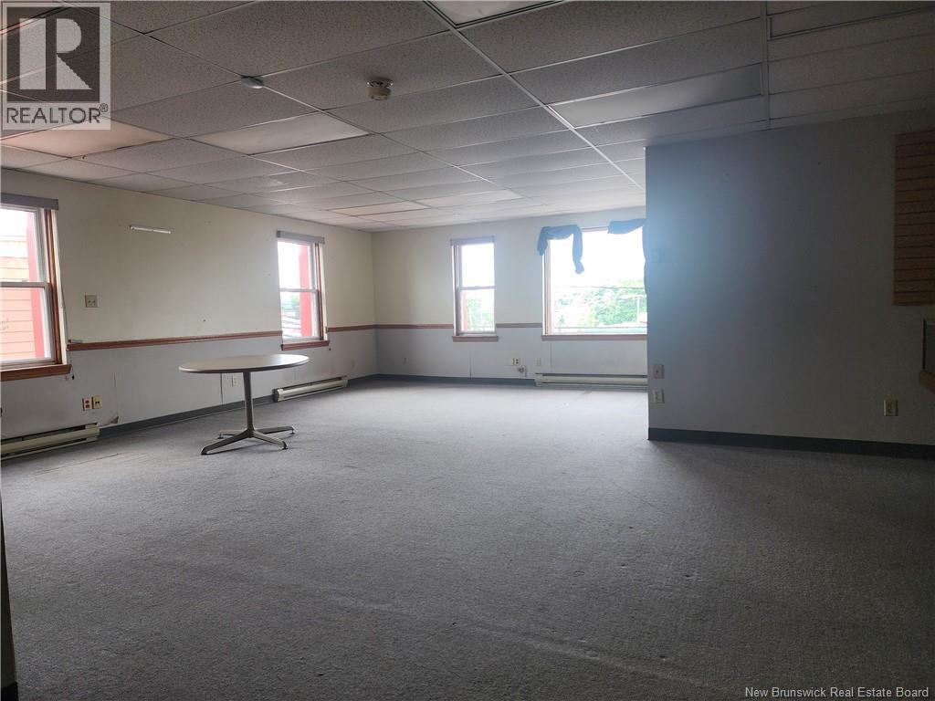 20 Church Street, Saint John, New Brunswick  E2M 4P4 - Photo 16 - NB132347