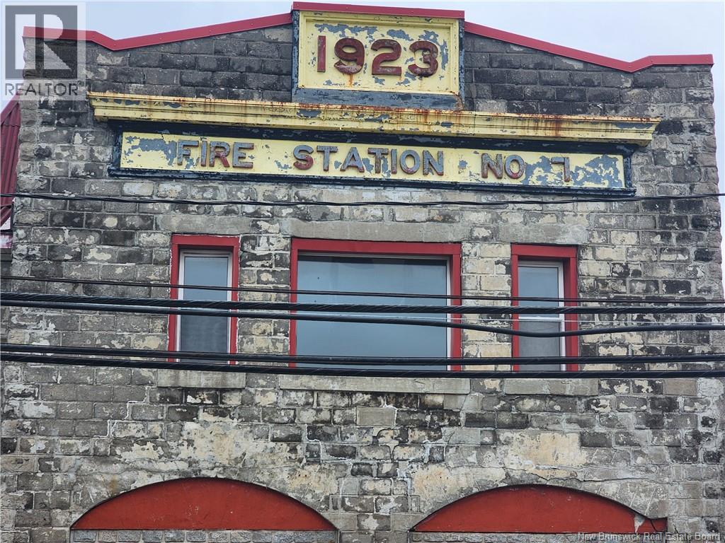 20 Church Street, Saint John, New Brunswick  E2M 4P4 - Photo 19 - NB132347