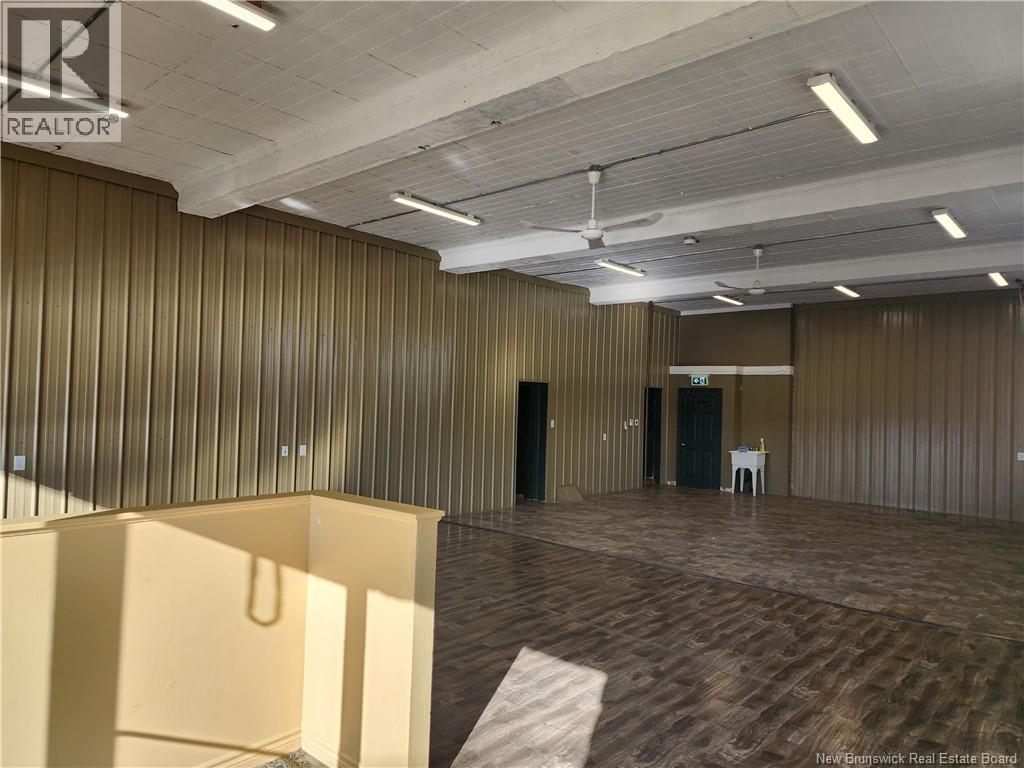 20 Church Street, Saint John, New Brunswick  E2M 4P4 - Photo 6 - NB132347